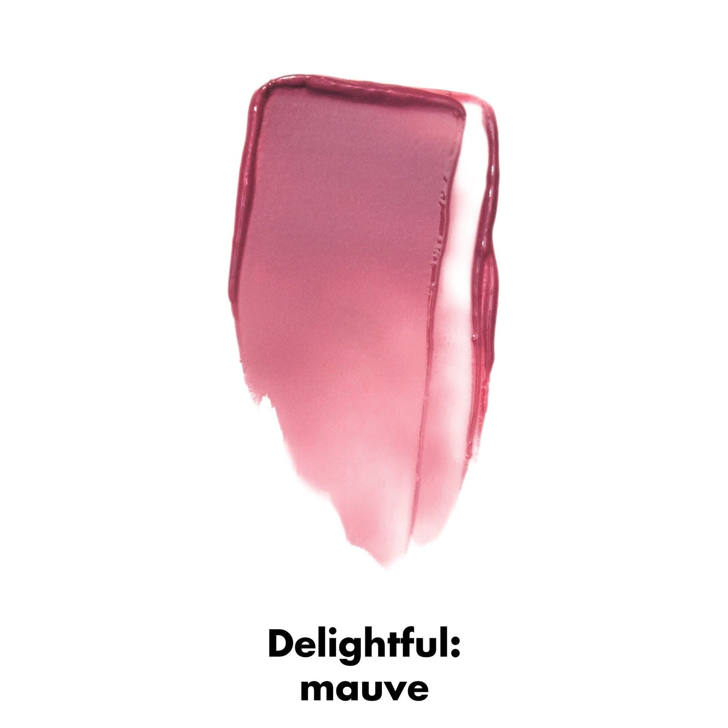 hydrating-core-lip-shine-w7 0326_EDU_HydratingCoreLipShine_Swatch_84560_Delightful.jpg