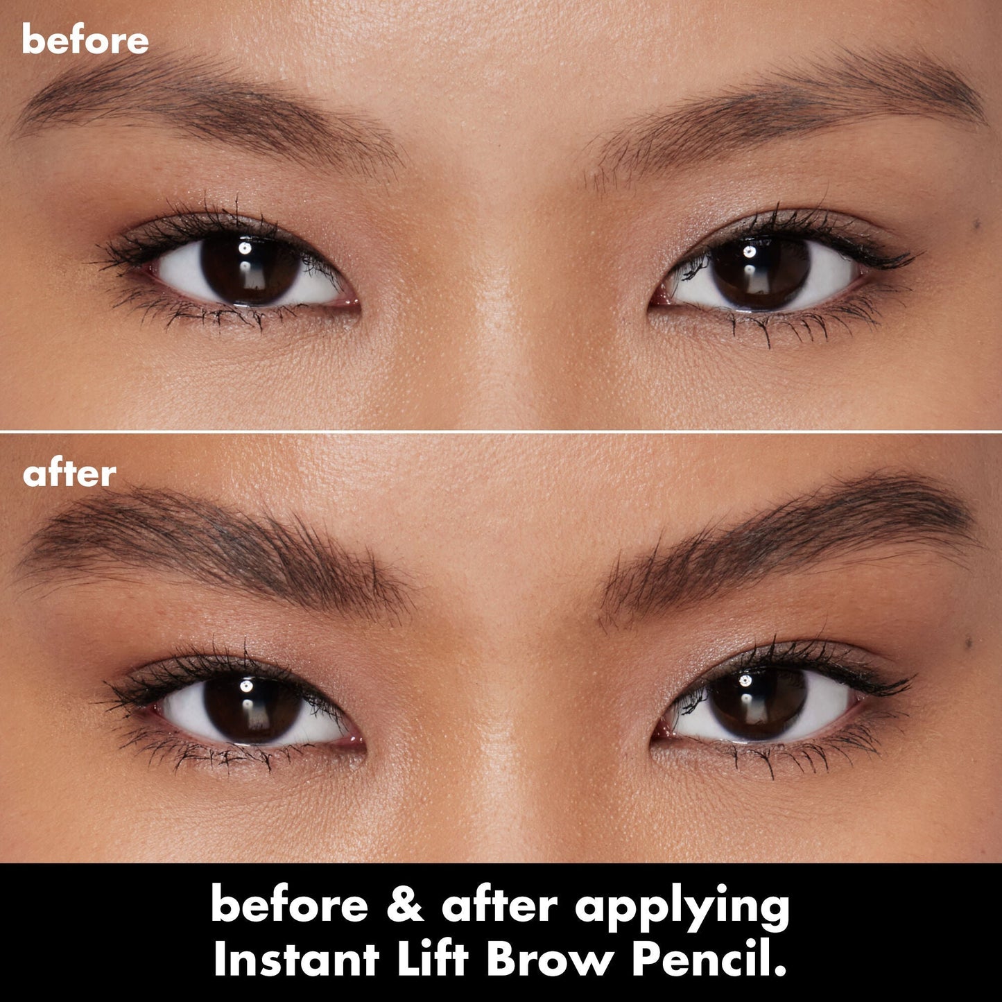 instant-lift-brow-pencil-p5 0326_EDU_InstantBrowLift_BA_9ae947c8-fc3c-45dc-8ff5-16257a7b328b.jpg