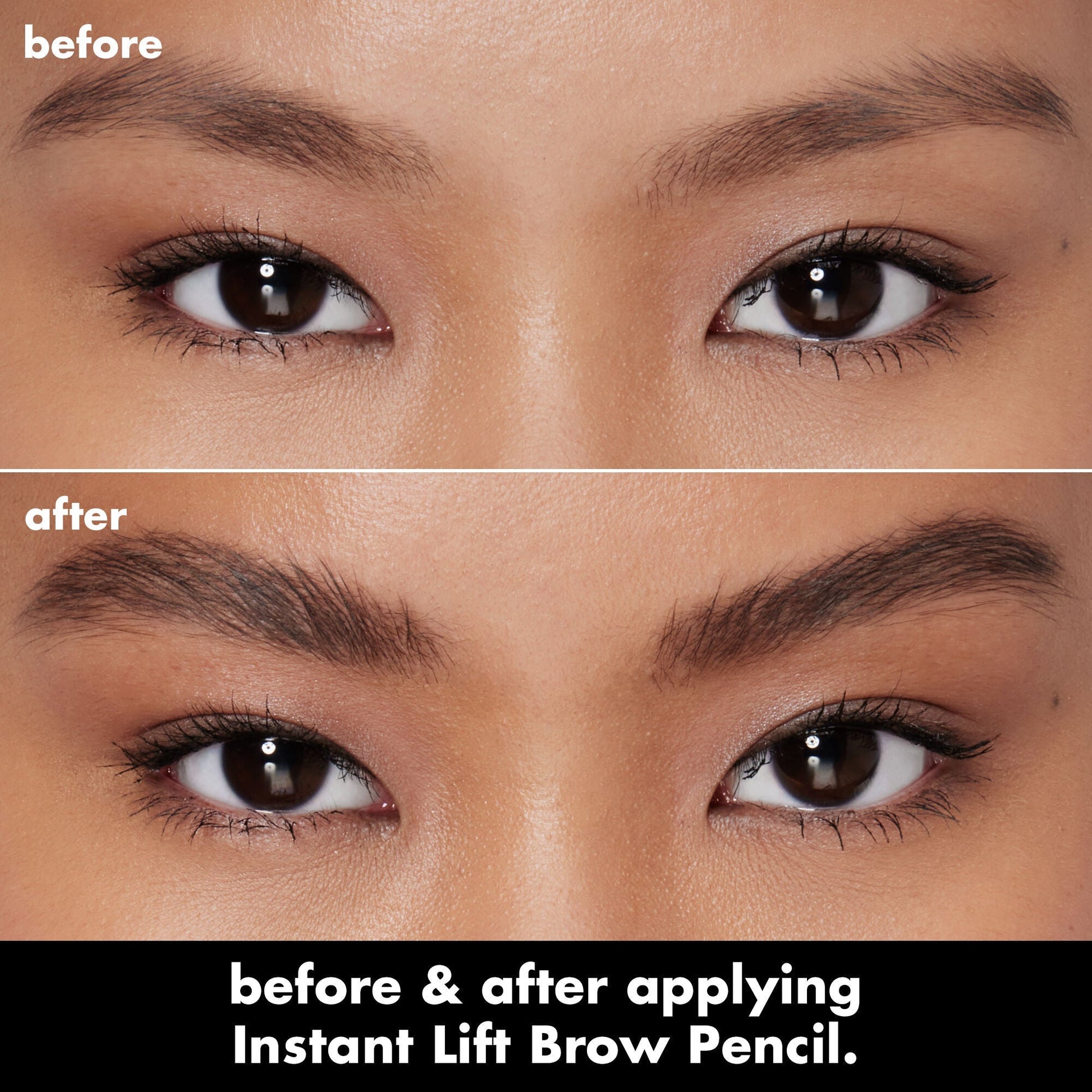 instant-lift-brow-pencil-p5 0326_EDU_InstantBrowLift_BA_9ae947c8-fc3c-45dc-8ff5-16257a7b328b.jpg