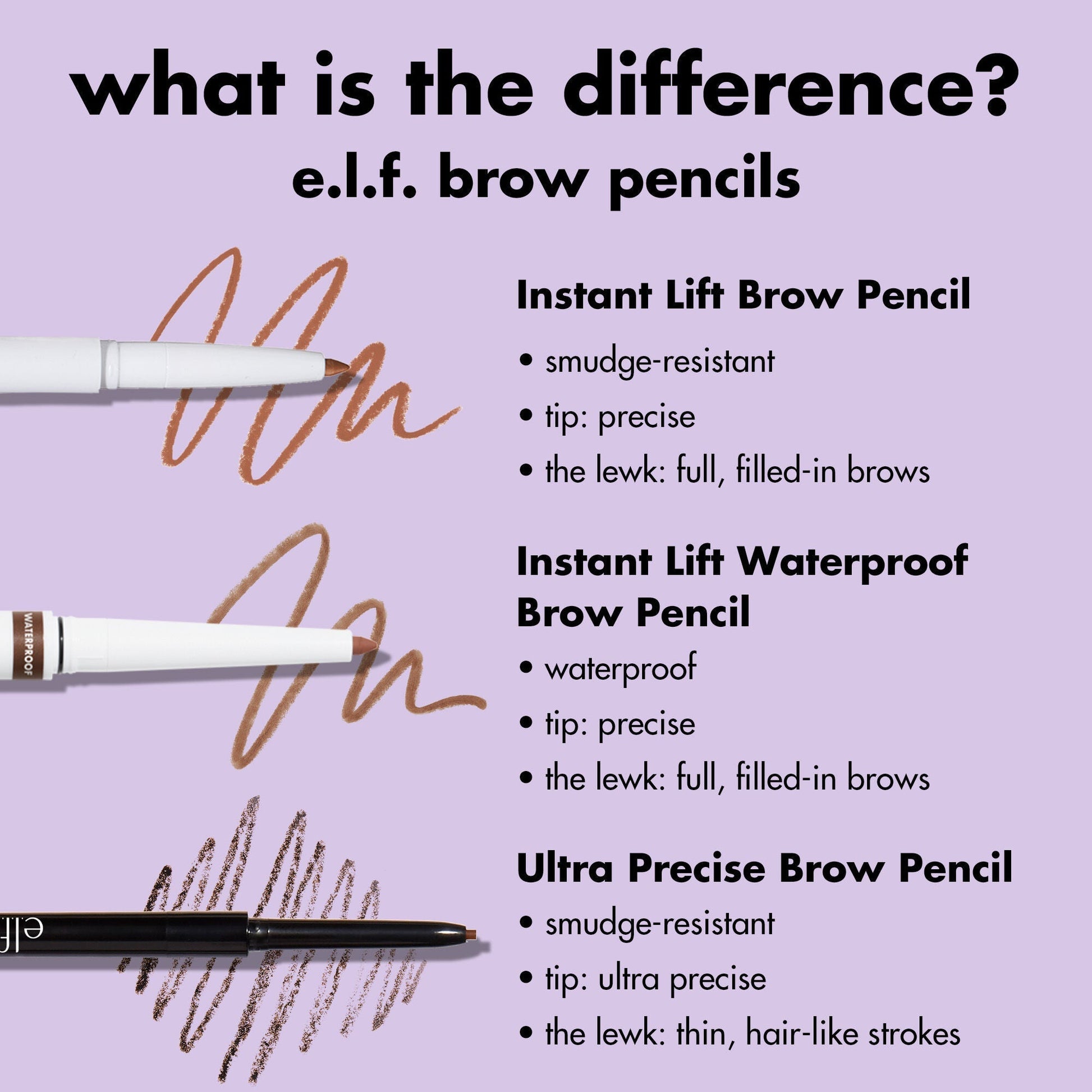 instant-lift-brow-pencil-p5 0326_EDU_InstantBrowLift_Comparison_672c3453-c8a4-46d7-9578-b69ddd28a192.jpg
