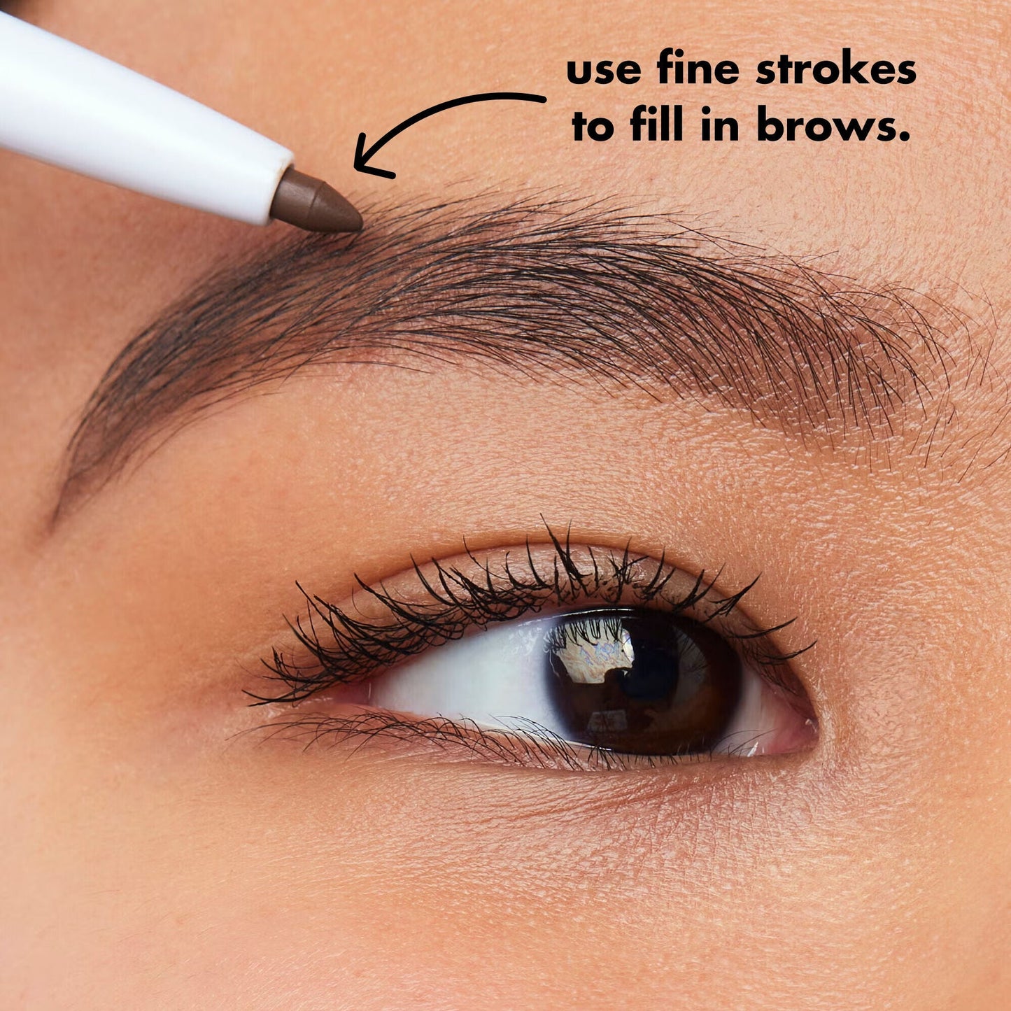 instant-lift-brow-pencil-p5 0326_EDU_InstantBrowLift_HowTo1_Fill_6bed570f-b2f3-4fb1-92d4-1dea83490c61.jpg