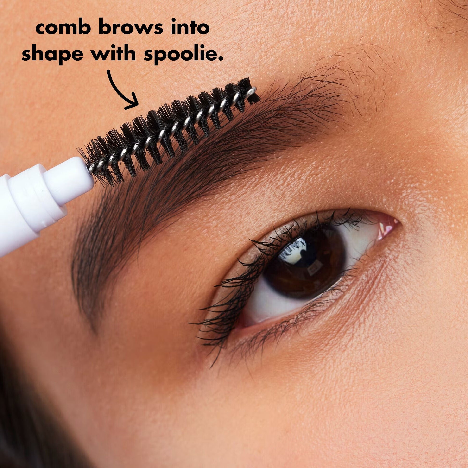 instant-lift-brow-pencil-p5 0326_EDU_InstantBrowLift_HowTo2_Spoolie.jpg