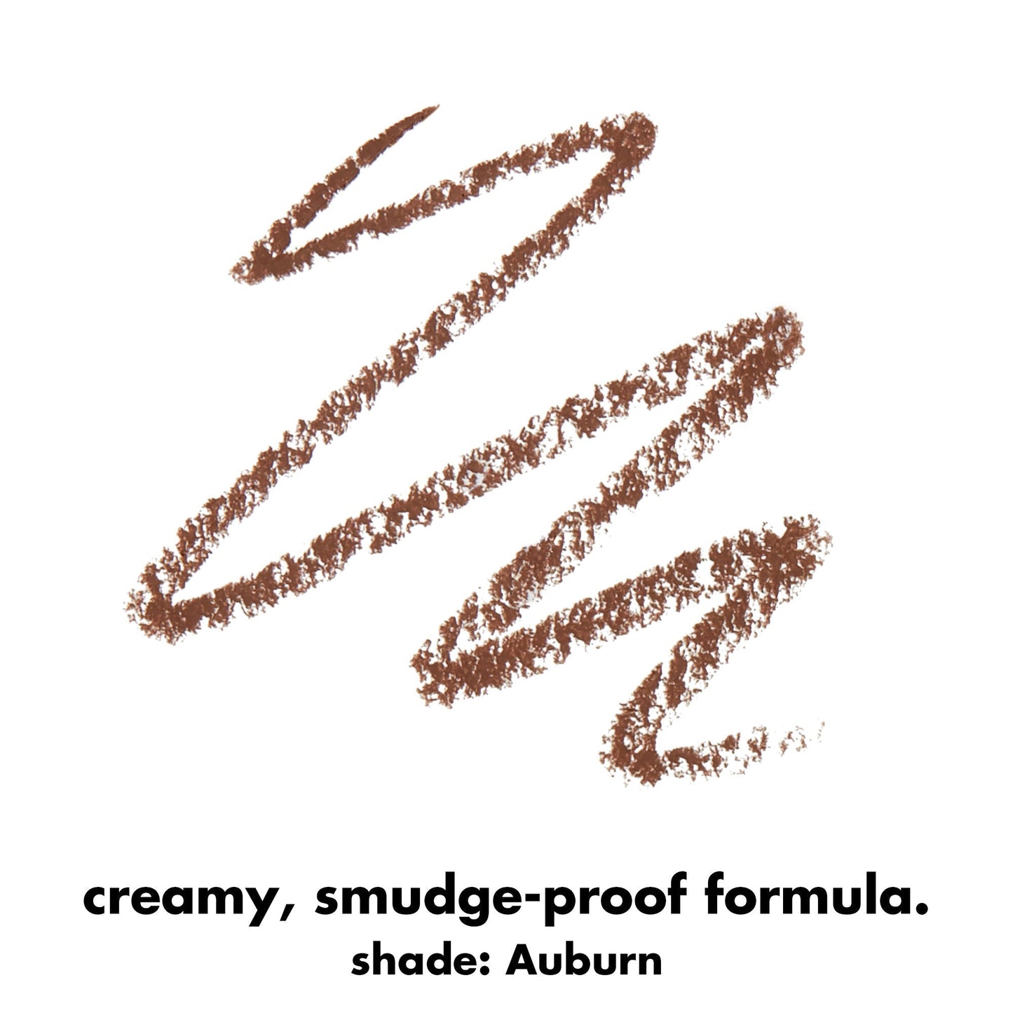 instant-lift-brow-pencil-p5 0326_EDU_InstantBrowLift_Swatch_21968_Auburn.jpg