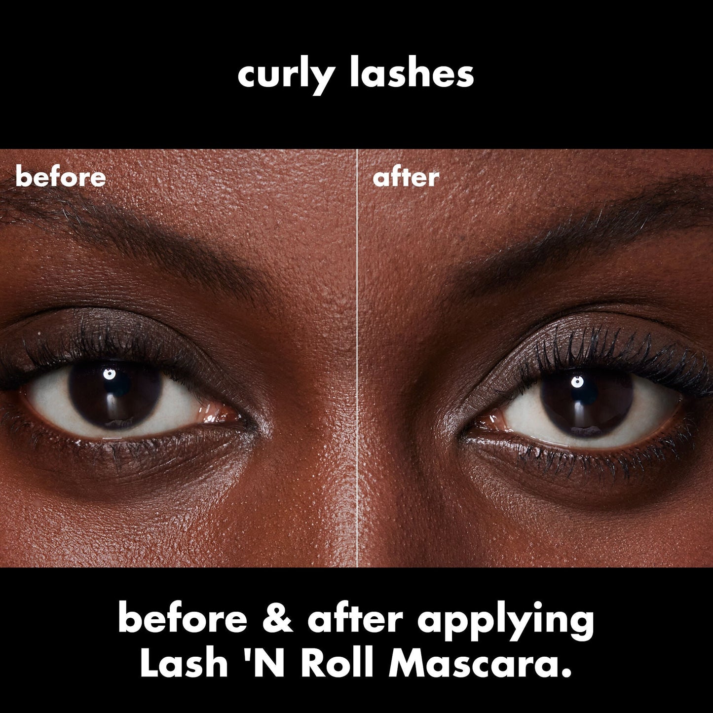 lash-n-roll-mascara-g6 0326_EDU_LashNRollMascara_BA_Curly.jpg