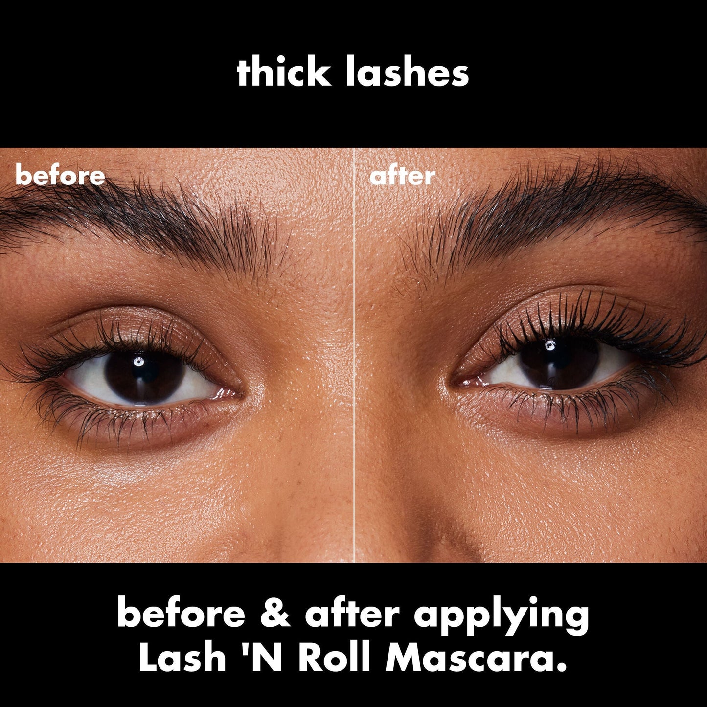 lash-n-roll-mascara-g6 0326_EDU_LashNRollMascara_BA_Thick.jpg