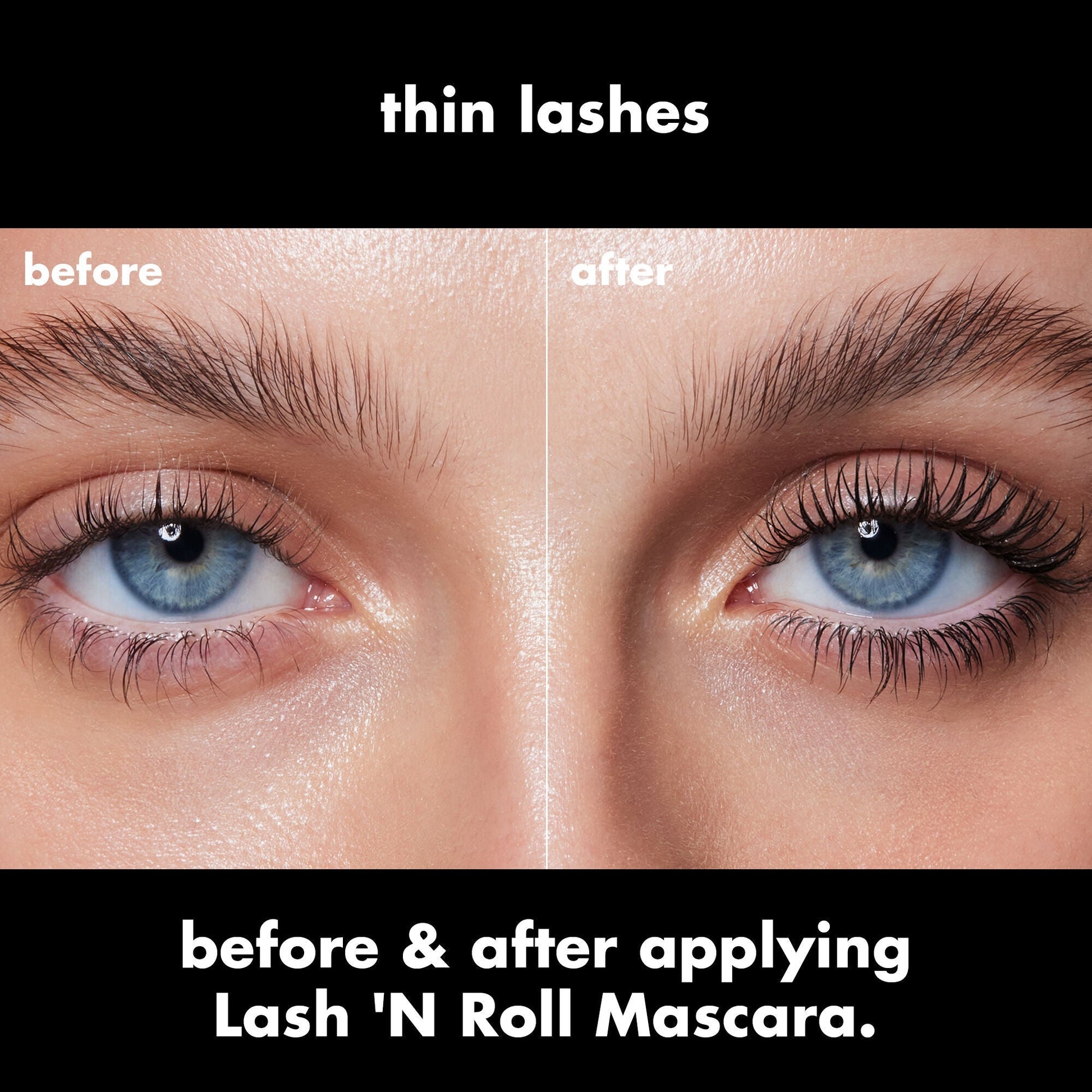 lash-n-roll-mascara-g6 0326_EDU_LashNRollMascara_BA_Thin.jpg