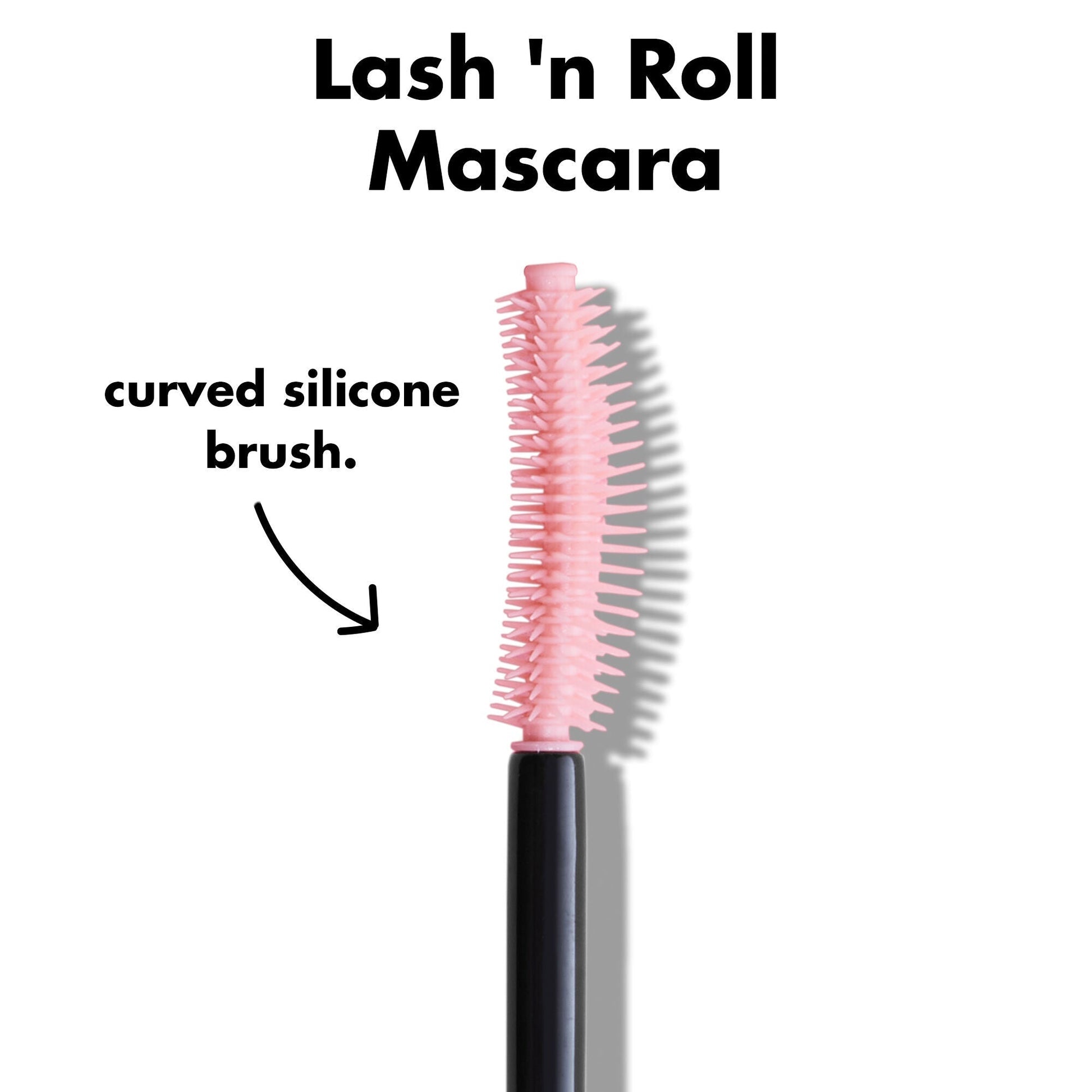 lash-n-roll-mascara-g6 0326_EDU_LashNRollMascara_BrushDetail_20_1.jpg