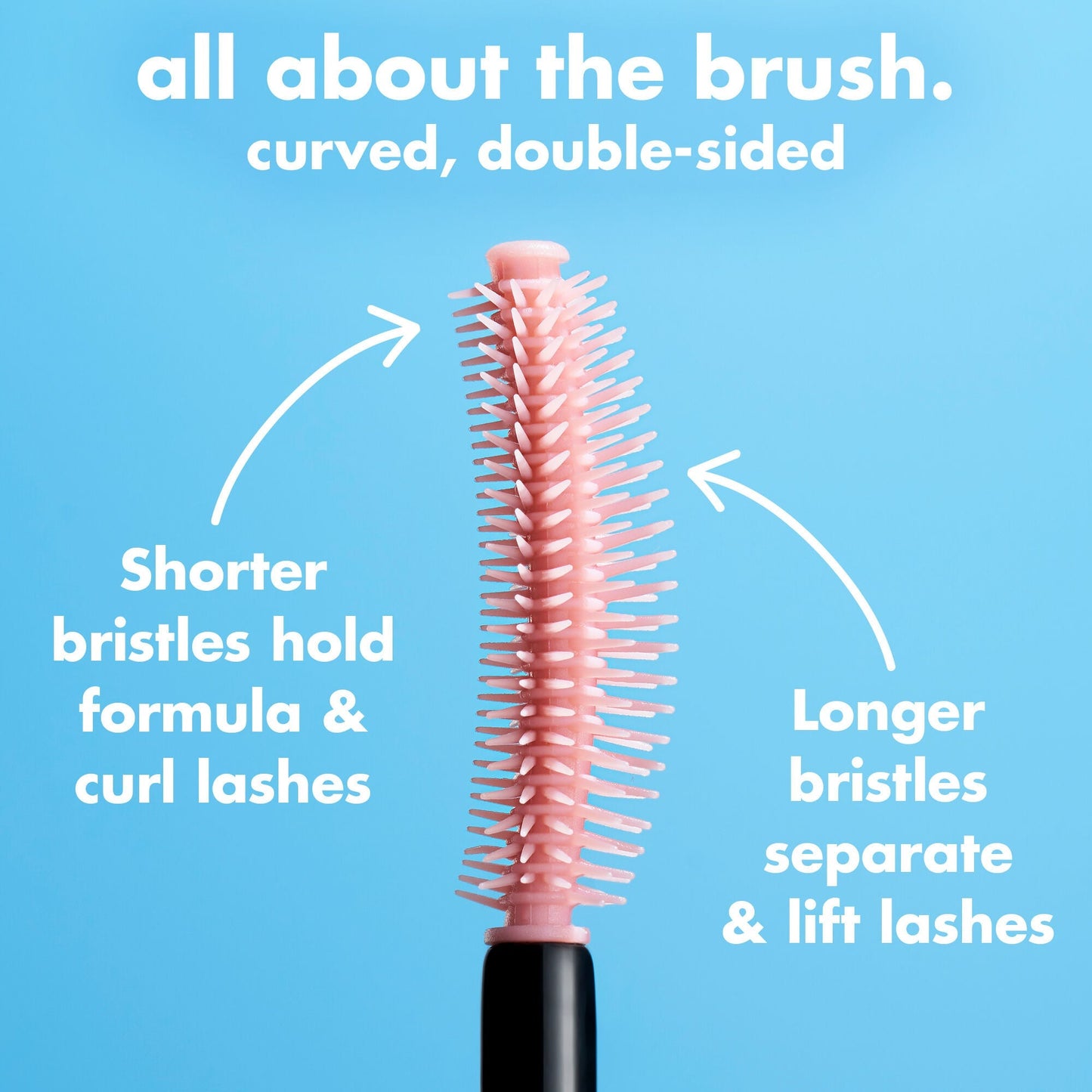lash-n-roll-mascara-g6 0326_EDU_LashNRollMascara_BrushInfo_20_1.jpg