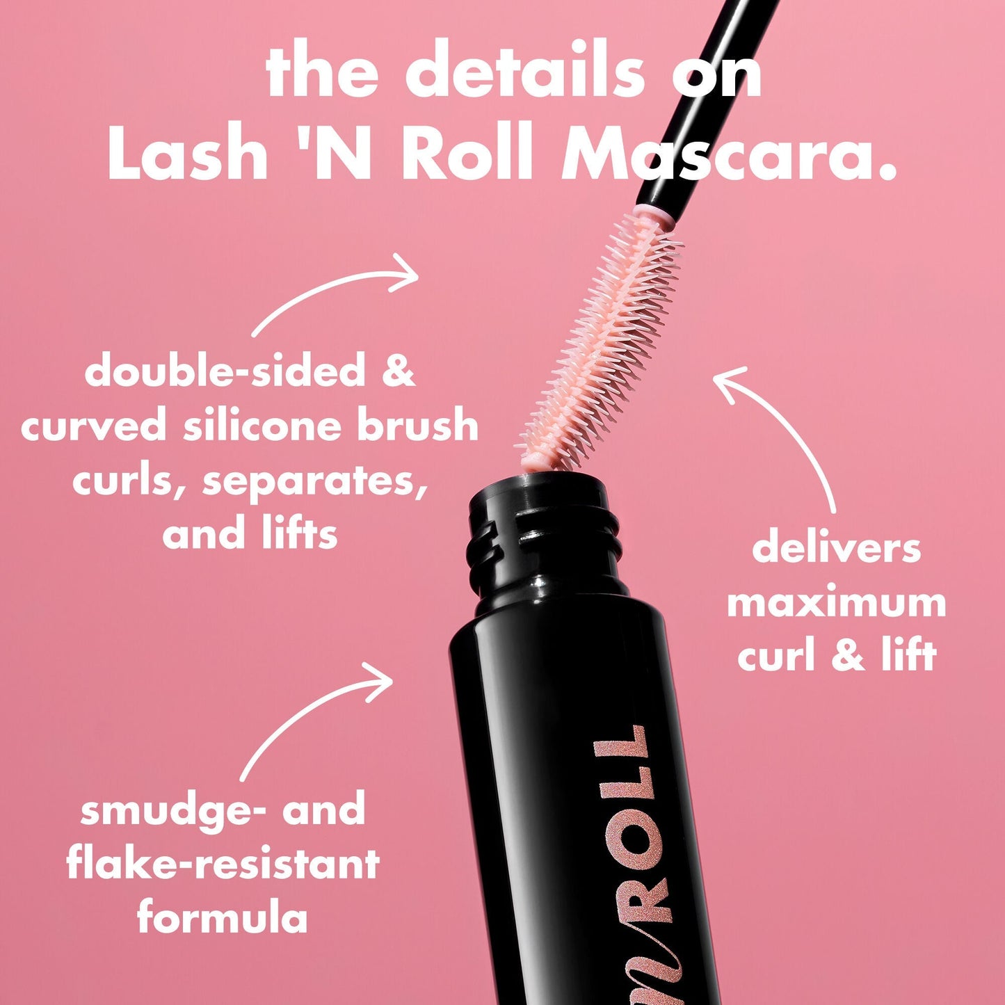 lash-n-roll-mascara-g6 0326_EDU_LashNRollMascara_Details.jpg