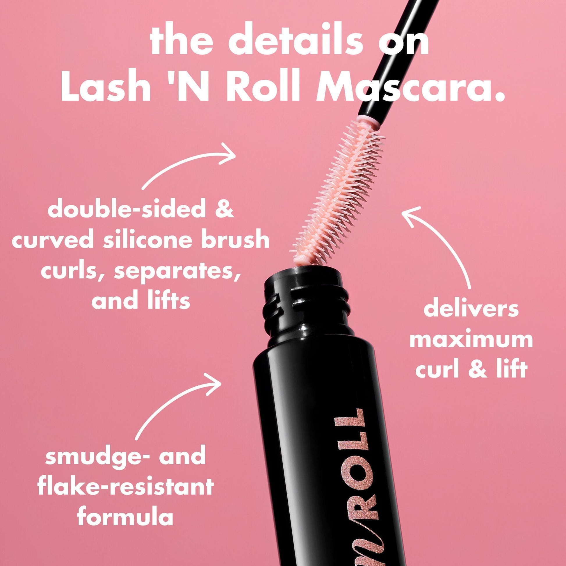 lash-n-roll-mascara-g6 0326_EDU_LashNRollMascara_Details.jpg