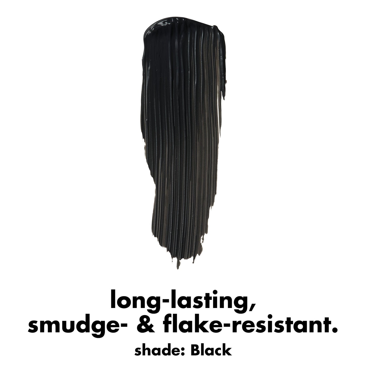 lash-n-roll-mascara-g6 0326_EDU_LashNRollMascara_SWATCH_Black_20_1.jpg
