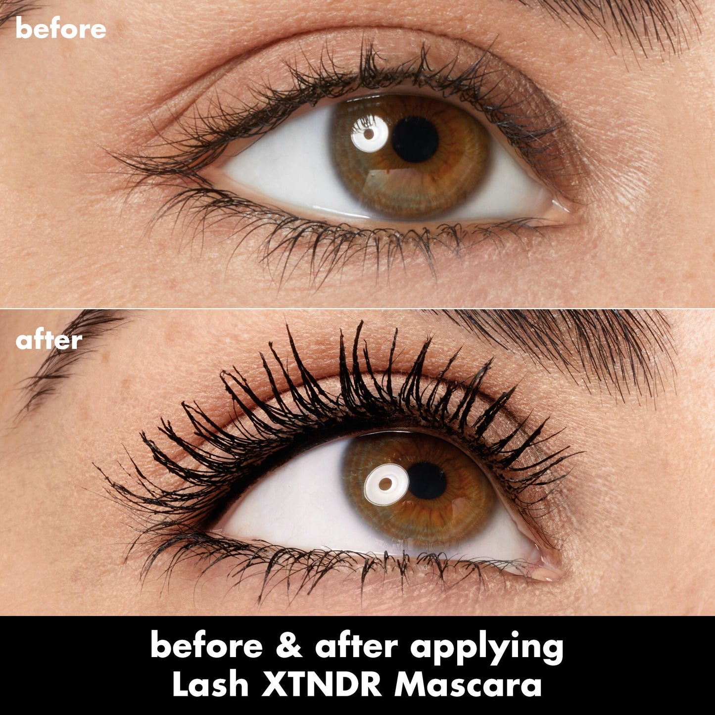 lash-xtndr-mascara-i2 0326_EDU_LashXndtrMascara_BA.jpg