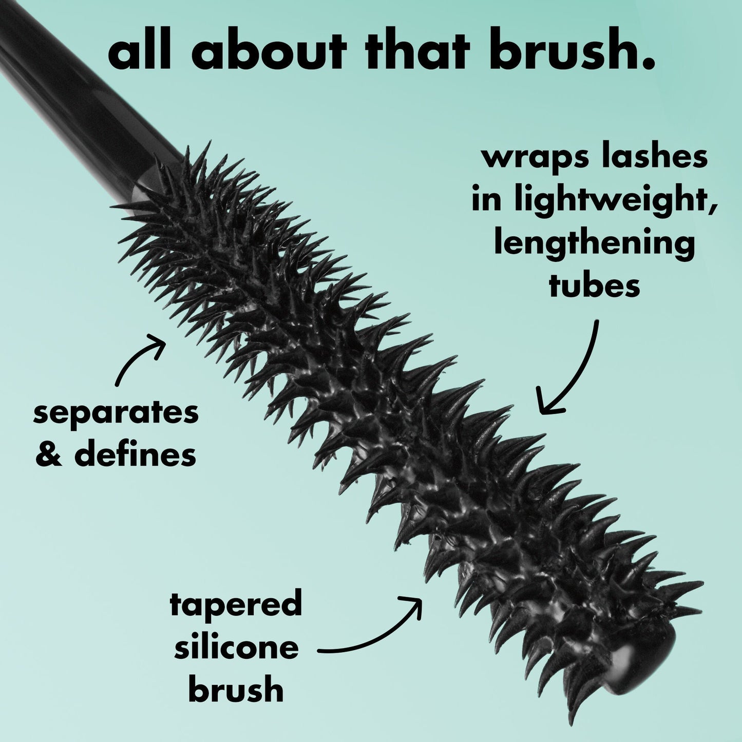lash-xtndr-mascara-i2 0326_EDU_LashXndtrMascara_BrushInfo.jpg
