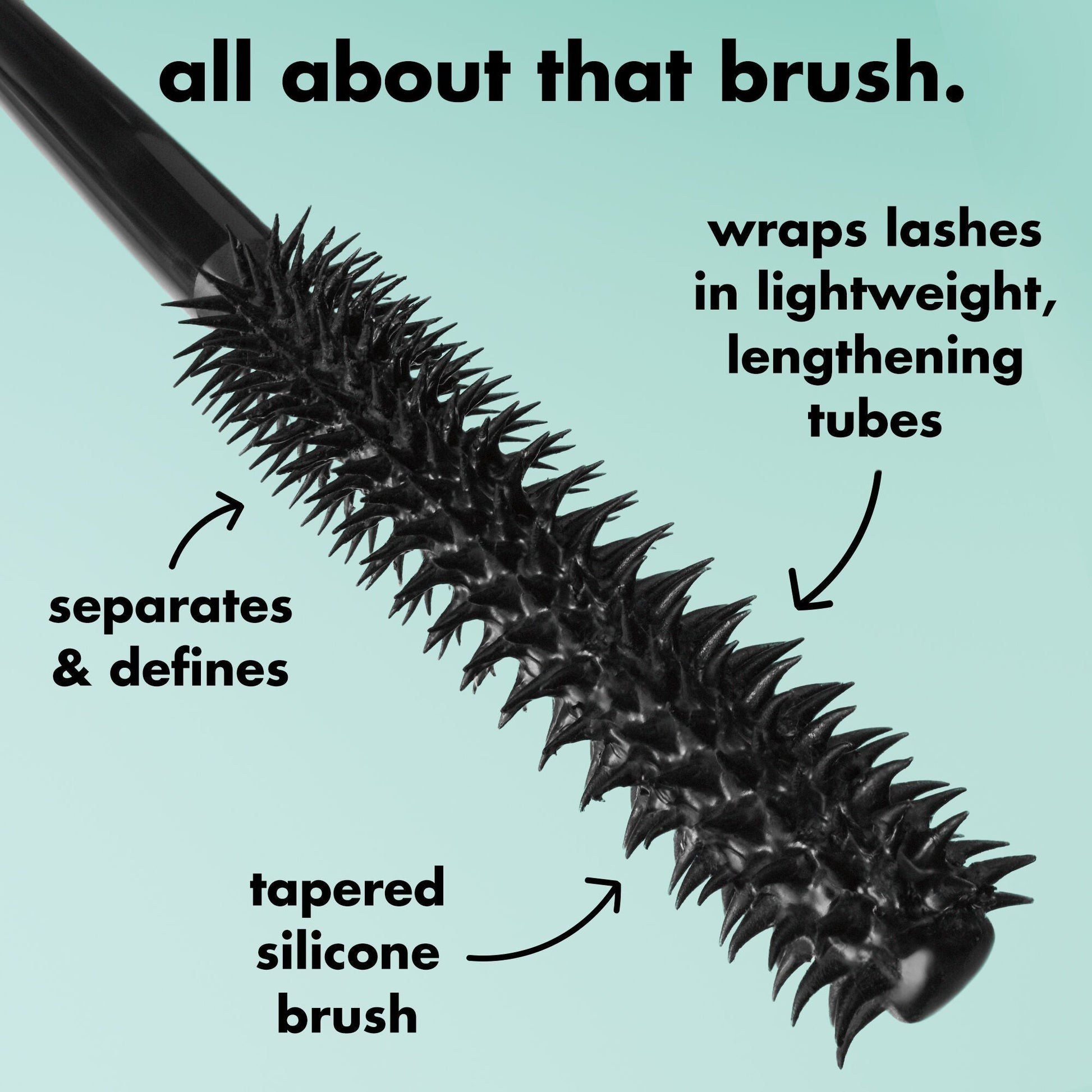 lash-xtndr-mascara-i2 0326_EDU_LashXndtrMascara_BrushInfo.jpg