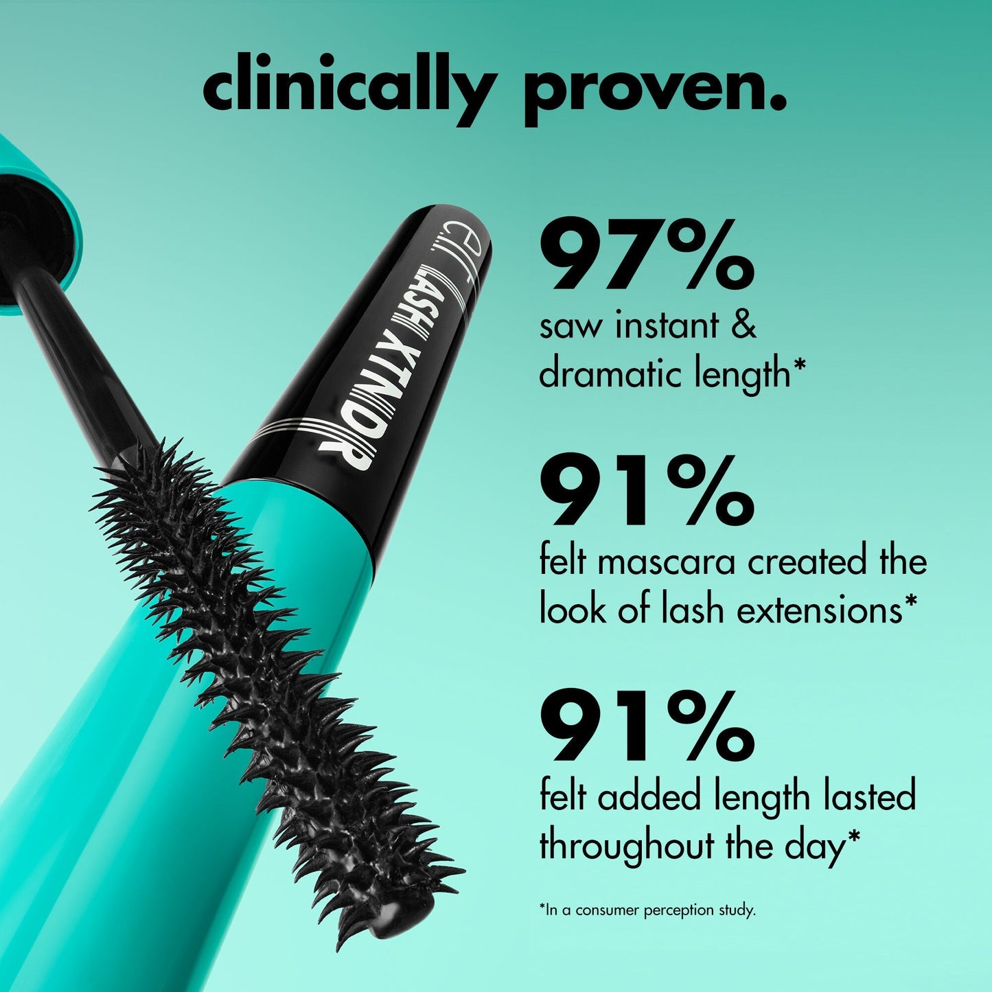 lash-xtndr-mascara-i2 0326_EDU_LashXndtrMascara_Claims.jpg