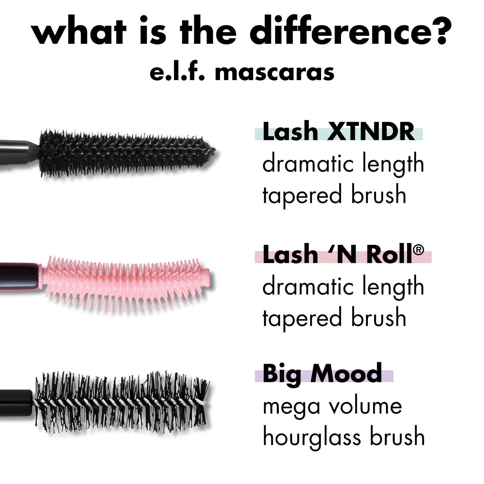 lash-xtndr-mascara-i2 0326_EDU_LashXndtrMascara_Comparison_255a74f2-be43-410f-a405-09f2936f9846.jpg