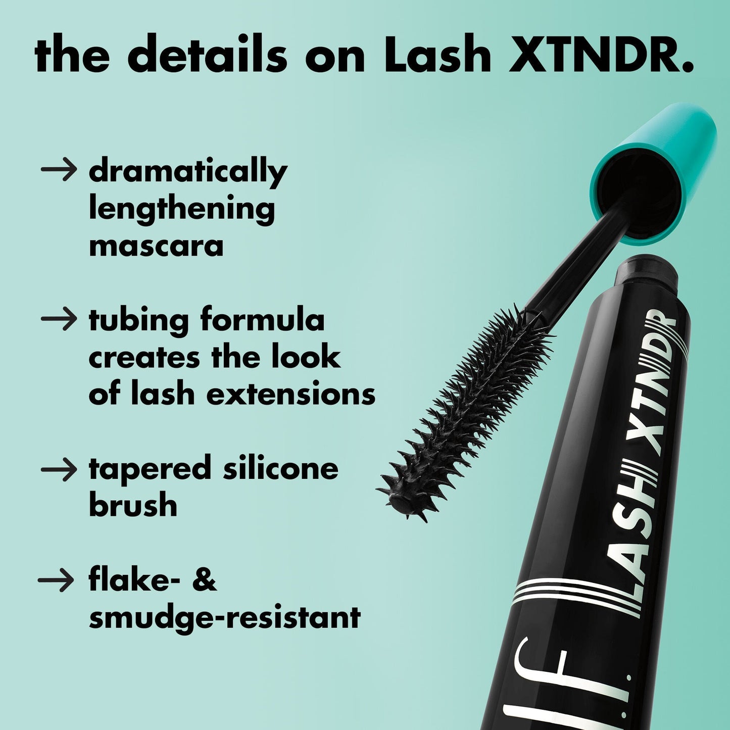 lash-xtndr-mascara-i2 0326_EDU_LashXndtrMascara_Details.jpg