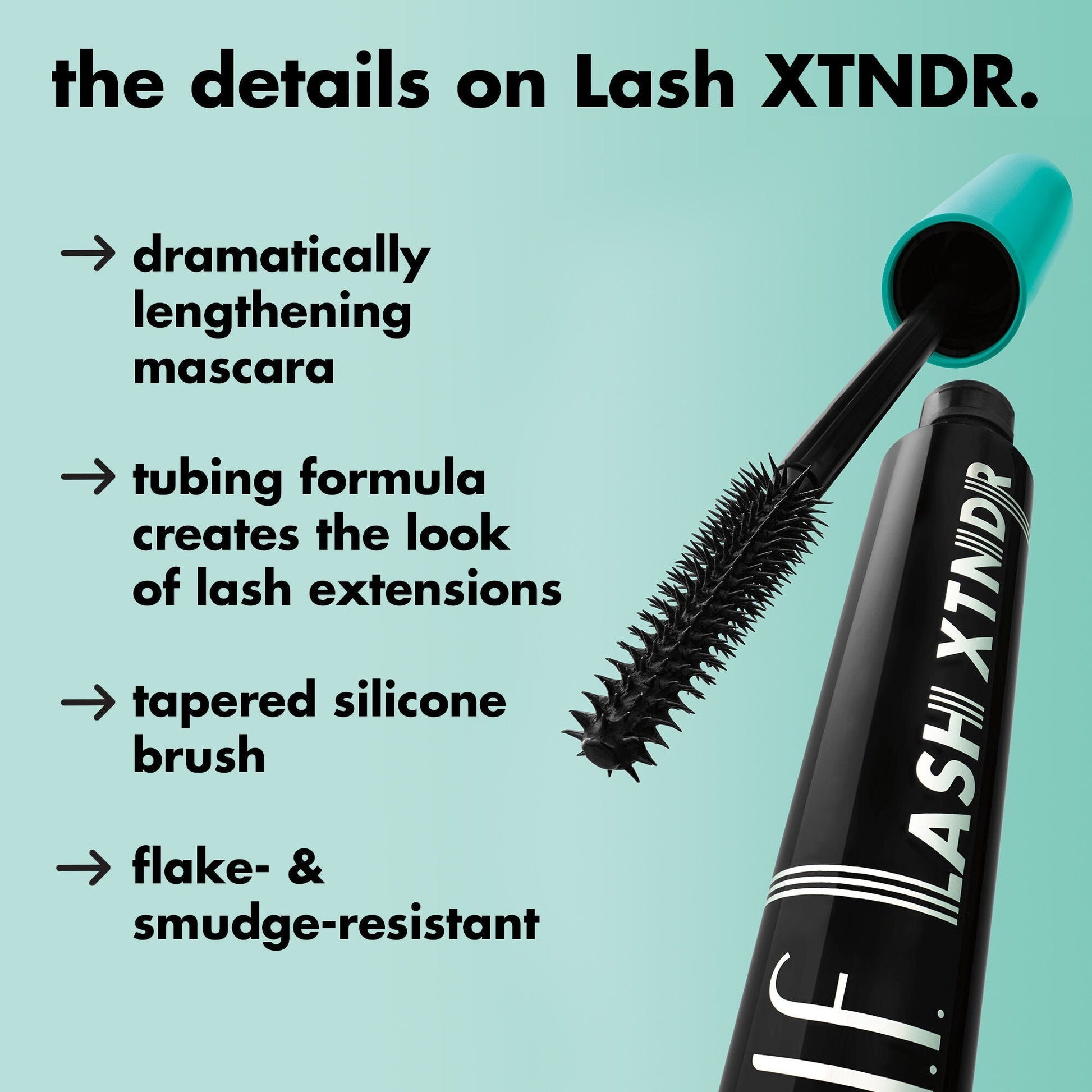 lash-xtndr-mascara-i2 0326_EDU_LashXndtrMascara_Details.jpg