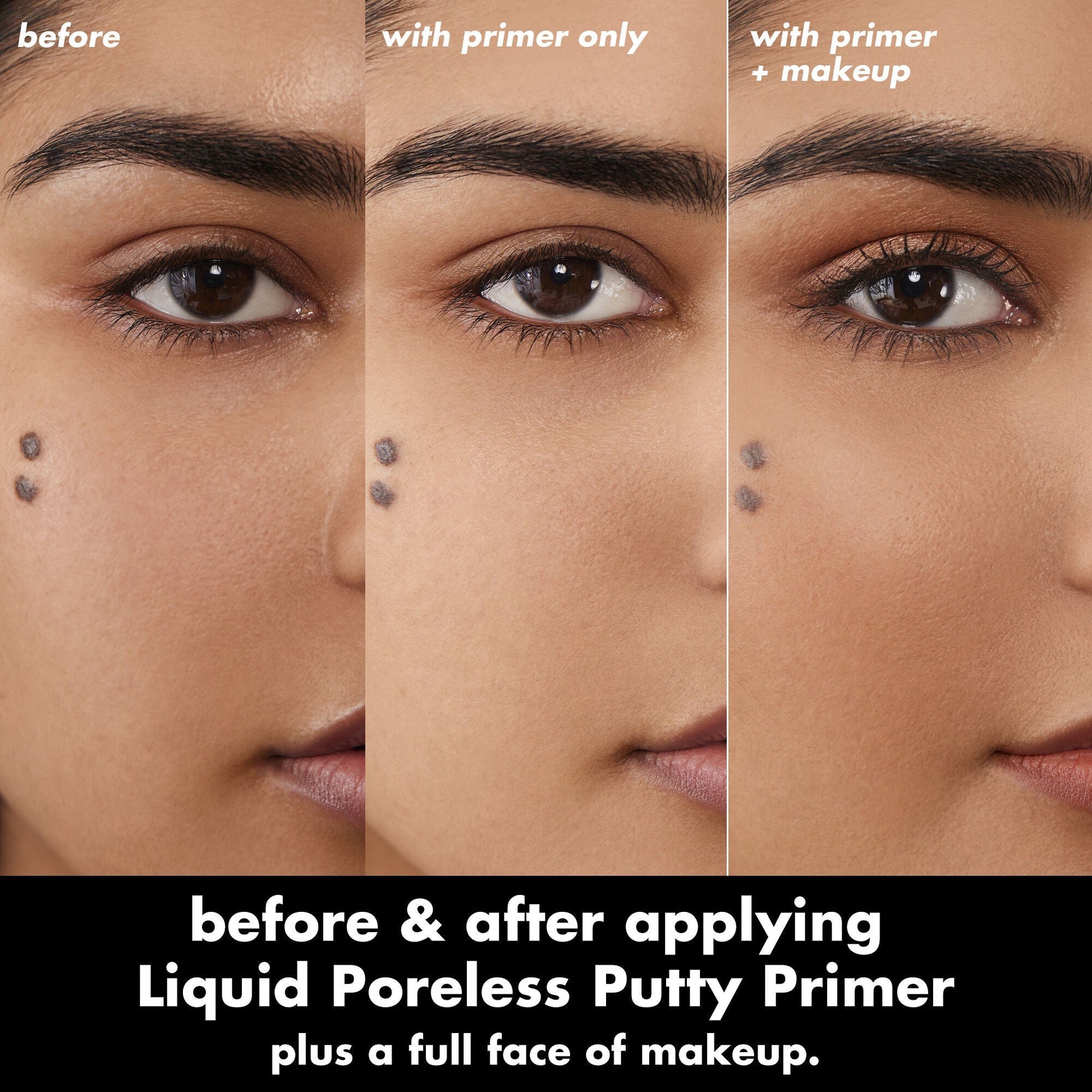 liquid-poreless-putty-primer-q1 0326_EDU_LiquidPorelessPuttyPrimer_BA_TRIPTYCH_Sanzeda.jpg