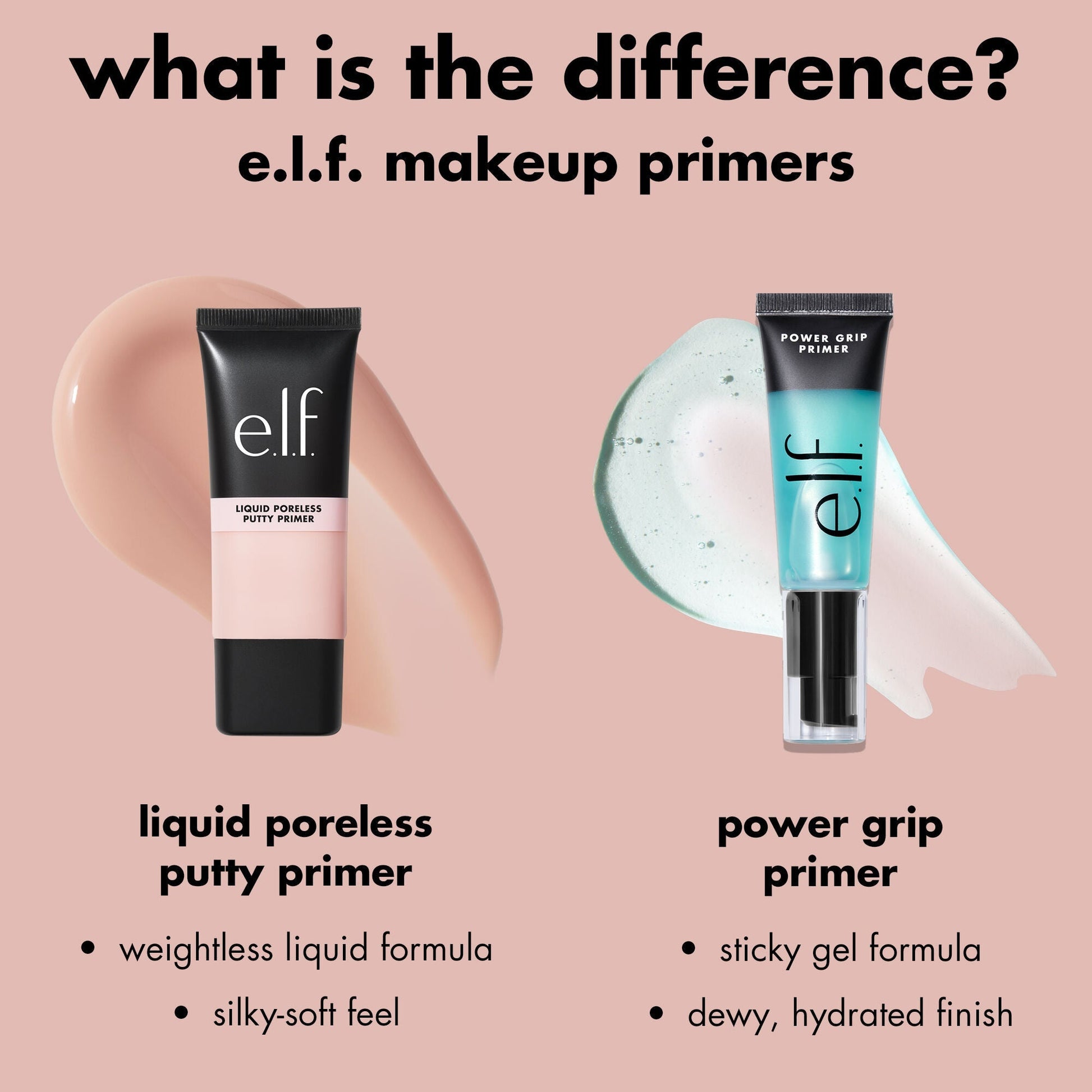 liquid-poreless-putty-primer-q1 0326_EDU_LiquidPorelessPuttyPrimer_Comparison_MakeupPrimers.jpg
