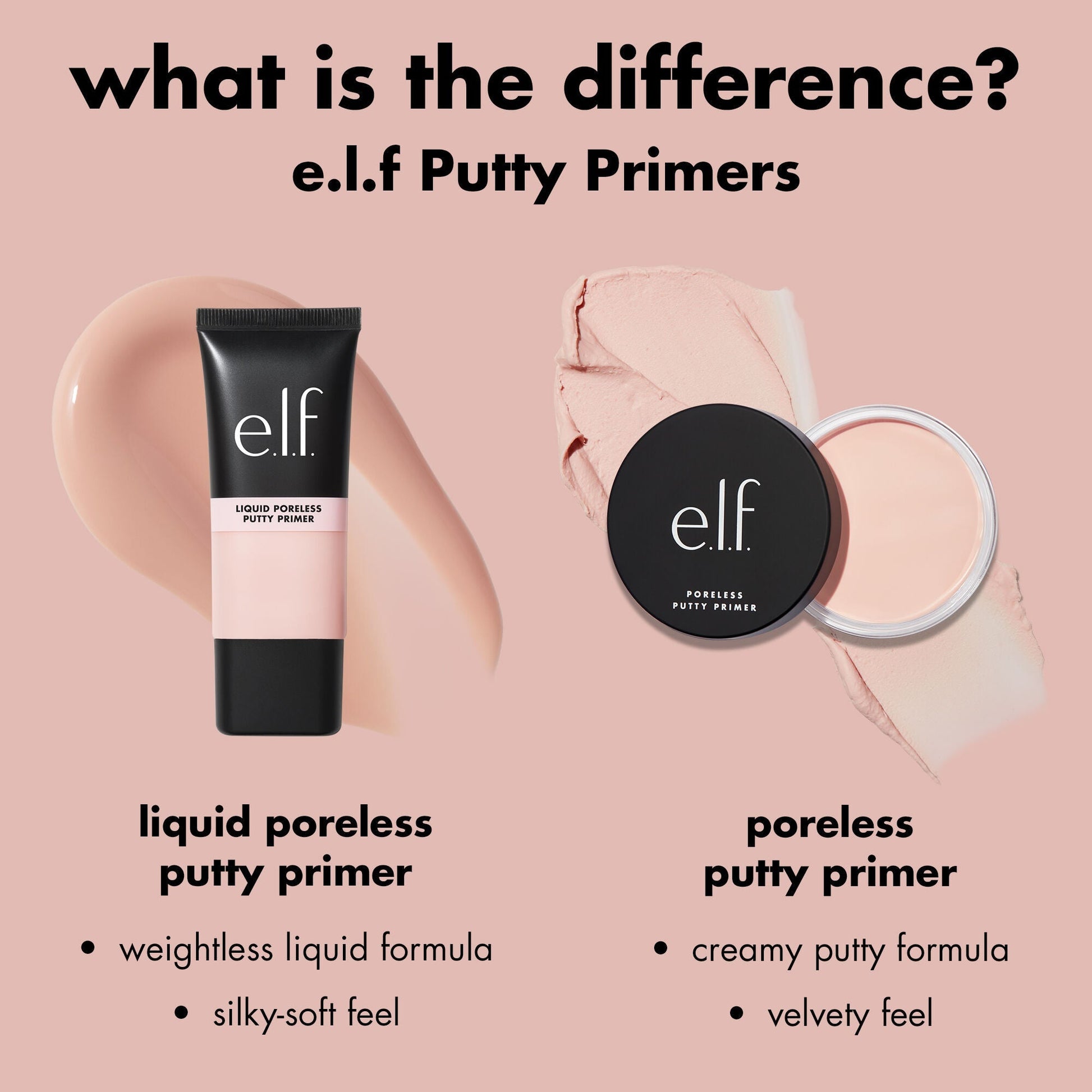 liquid-poreless-putty-primer-q1 0326_EDU_LiquidPorelessPuttyPrimer_Comparison_PuttyPrimers.jpg