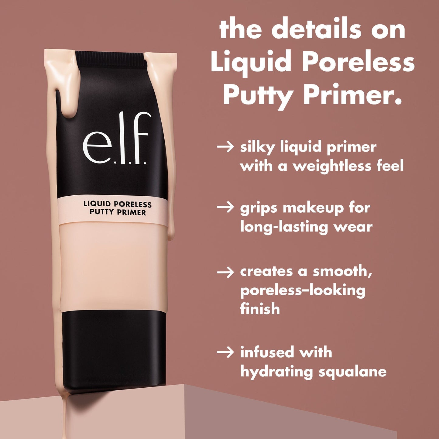 liquid-poreless-putty-primer-q1 0326_EDU_LiquidPorelessPuttyPrimer_Details.jpg