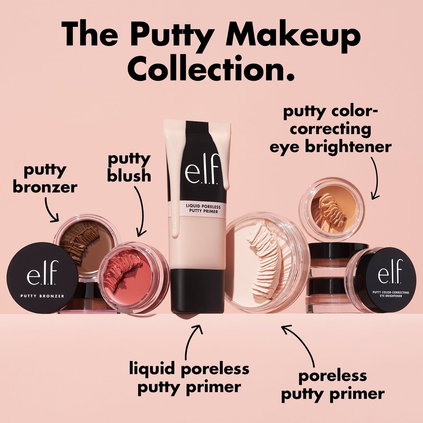 liquid-poreless-putty-primer-q1 0326_EDU_LiquidPorelessPuttyPrimer_MakeupCollection.jpg