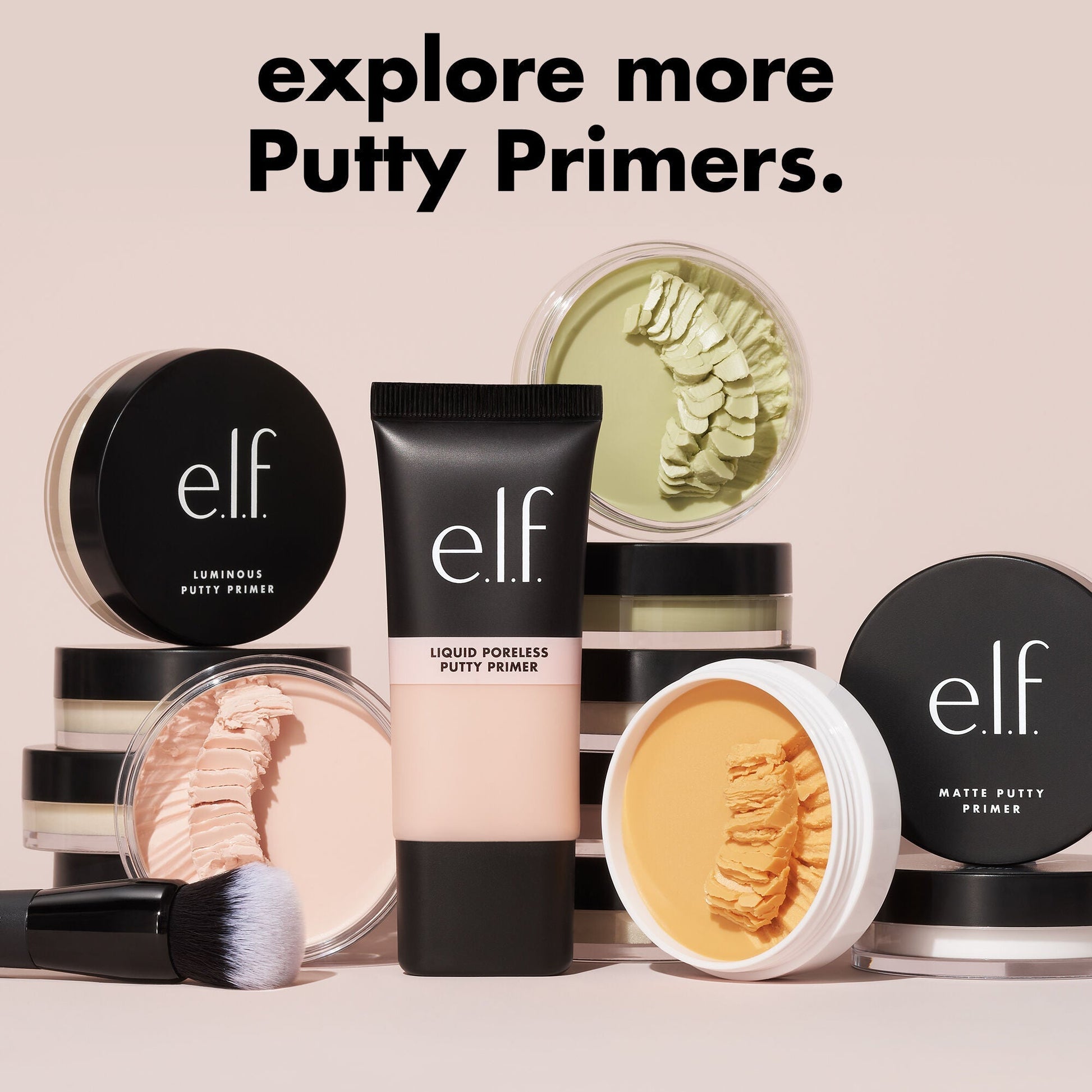 liquid-poreless-putty-primer-q1 0326_EDU_LiquidPorelessPuttyPrimer_PrimersCollection.jpg