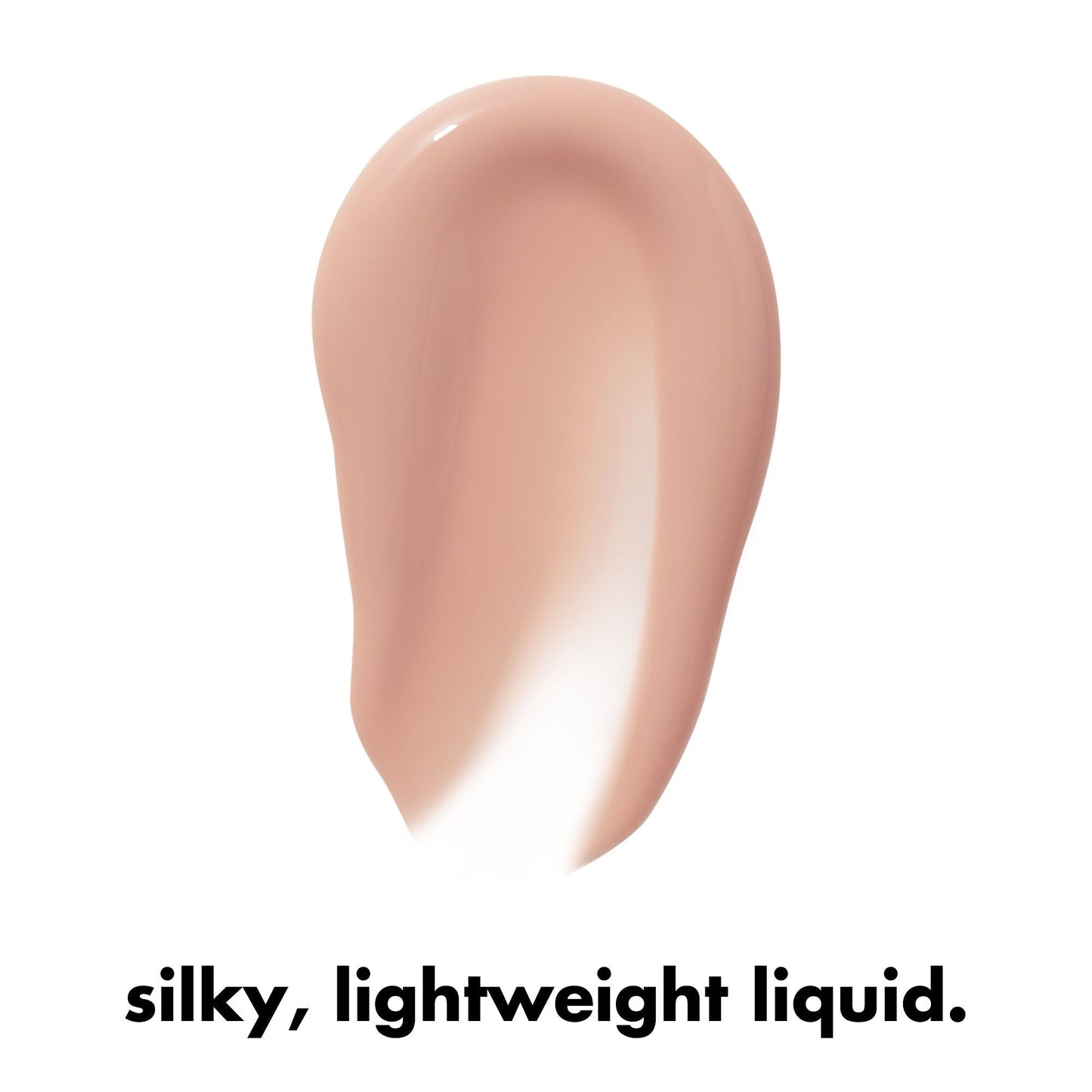 liquid-poreless-putty-primer-q1 0326_EDU_LiquidPorelessPuttyPrimer_Swatch.jpg