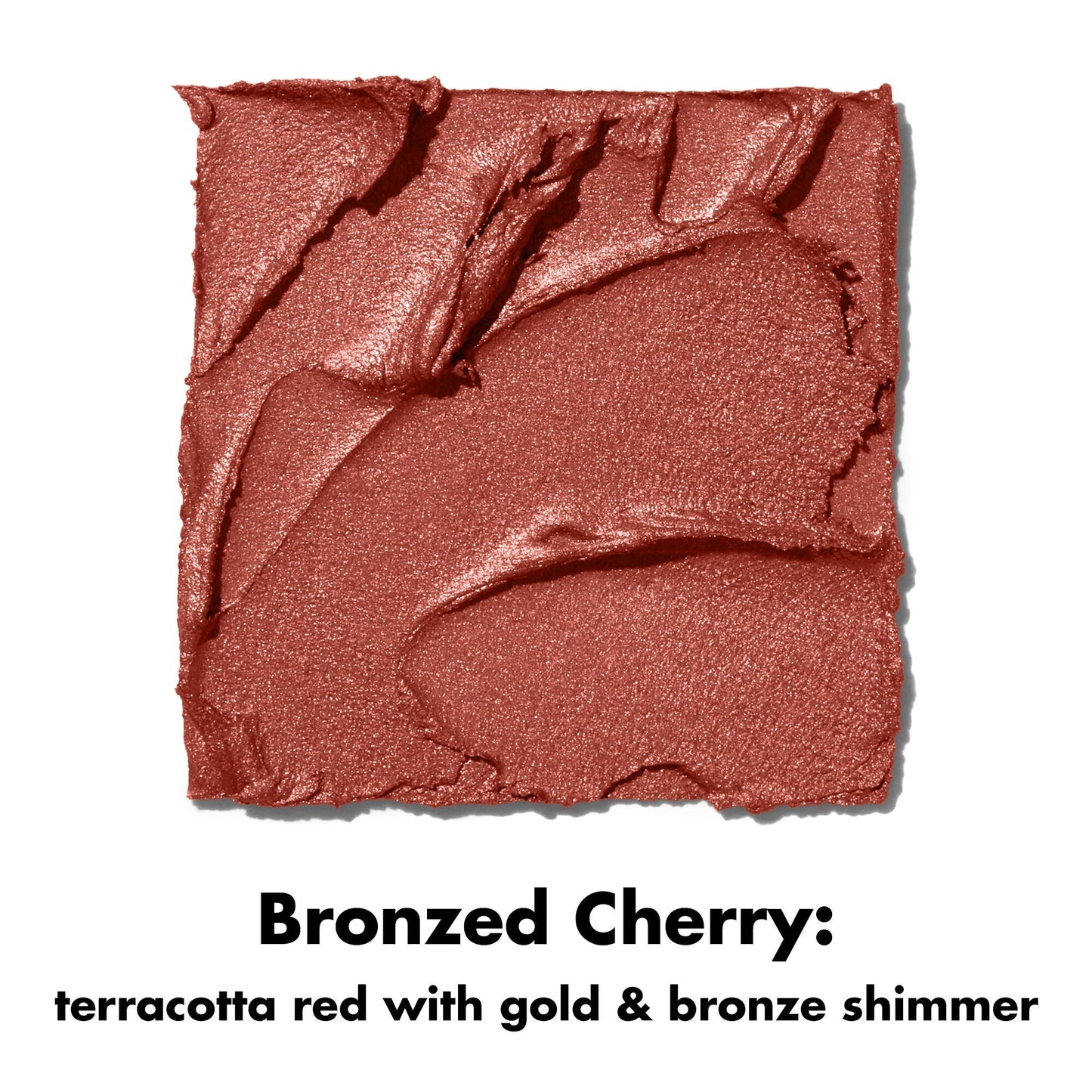 monochromatic-multi-stick-t8 0326_EDU_MonochromaticMultiStick_SWATCHES_BronzedCherry.jpg