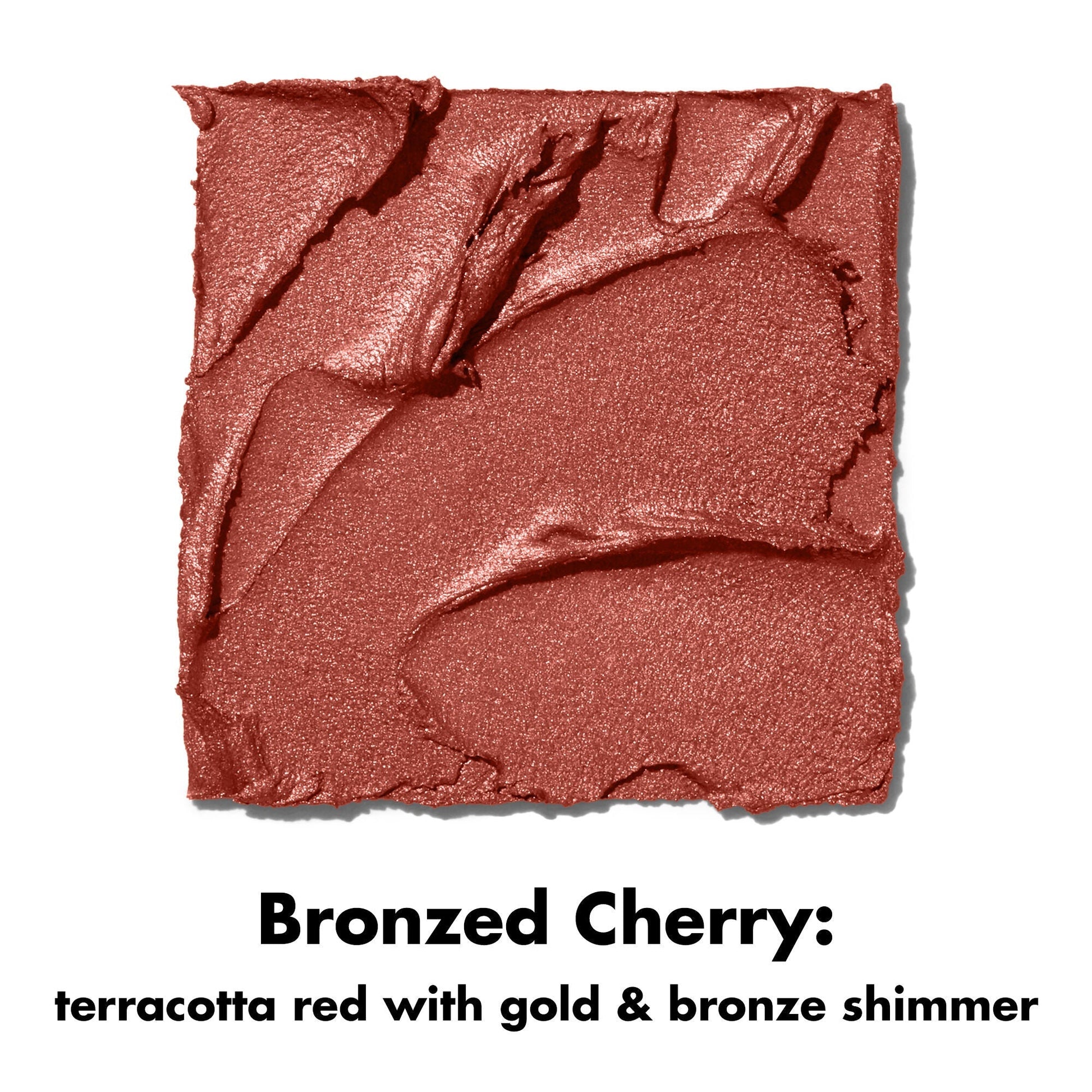monochromatic-multi-stick-t8 0326_EDU_MonochromaticMultiStick_SWATCHES_BronzedCherry.jpg