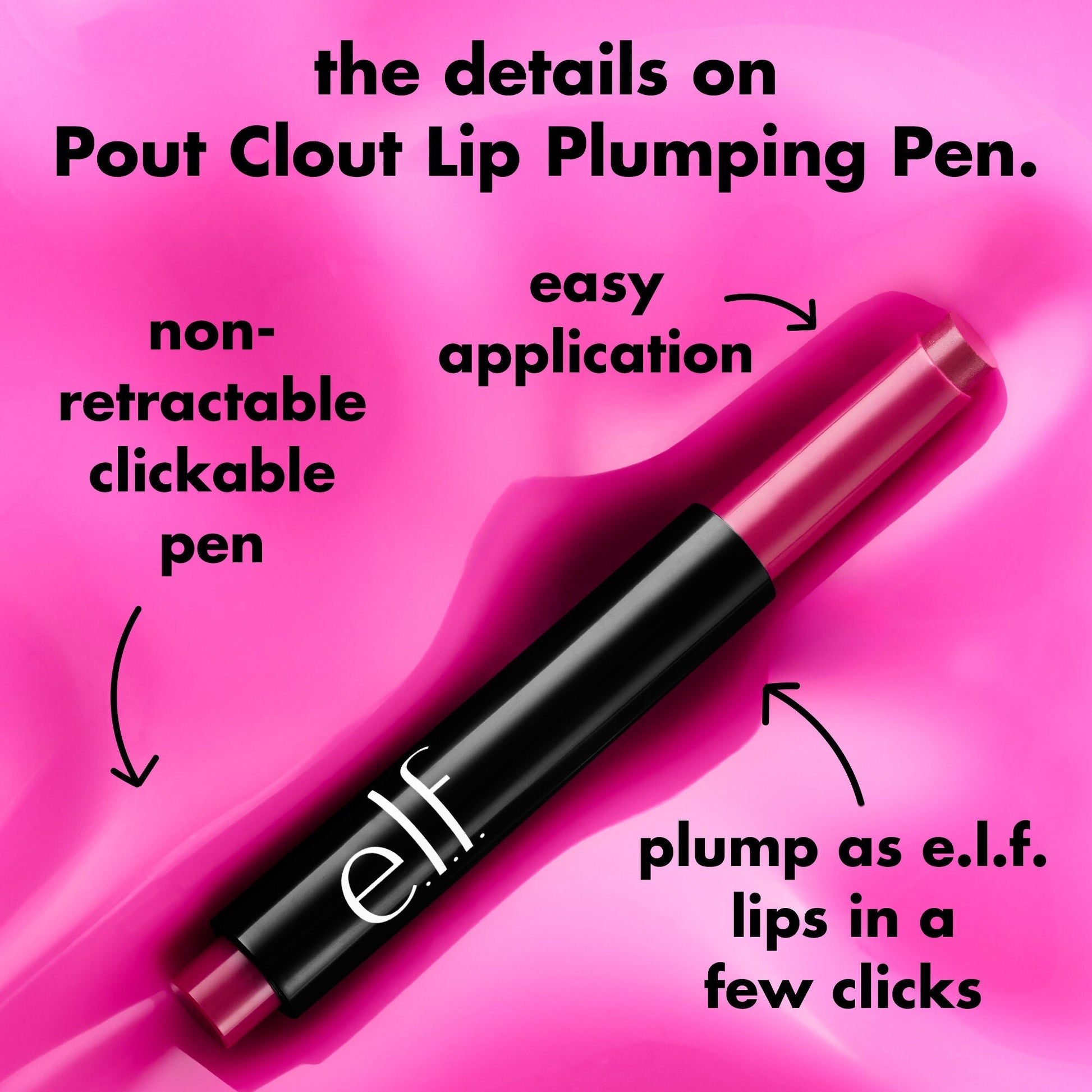 pout-clout-lip-plumping-pen-f7 0326_EDU_POUTCLOUT_DETAILS_Opt1_cc514c7e-a00d-4520-a7eb-b0538a841172.jpg