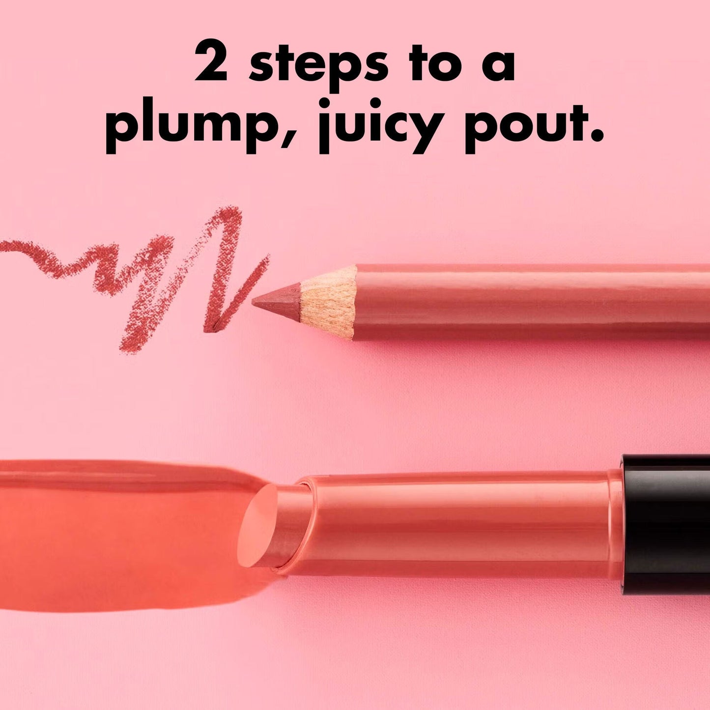 pout-clout-lip-plumping-pen-f7 0326_EDU_POUTCLOUT_HowTo_fb9cf465-2a30-45b4-84cb-db30bcddc9dc.jpg