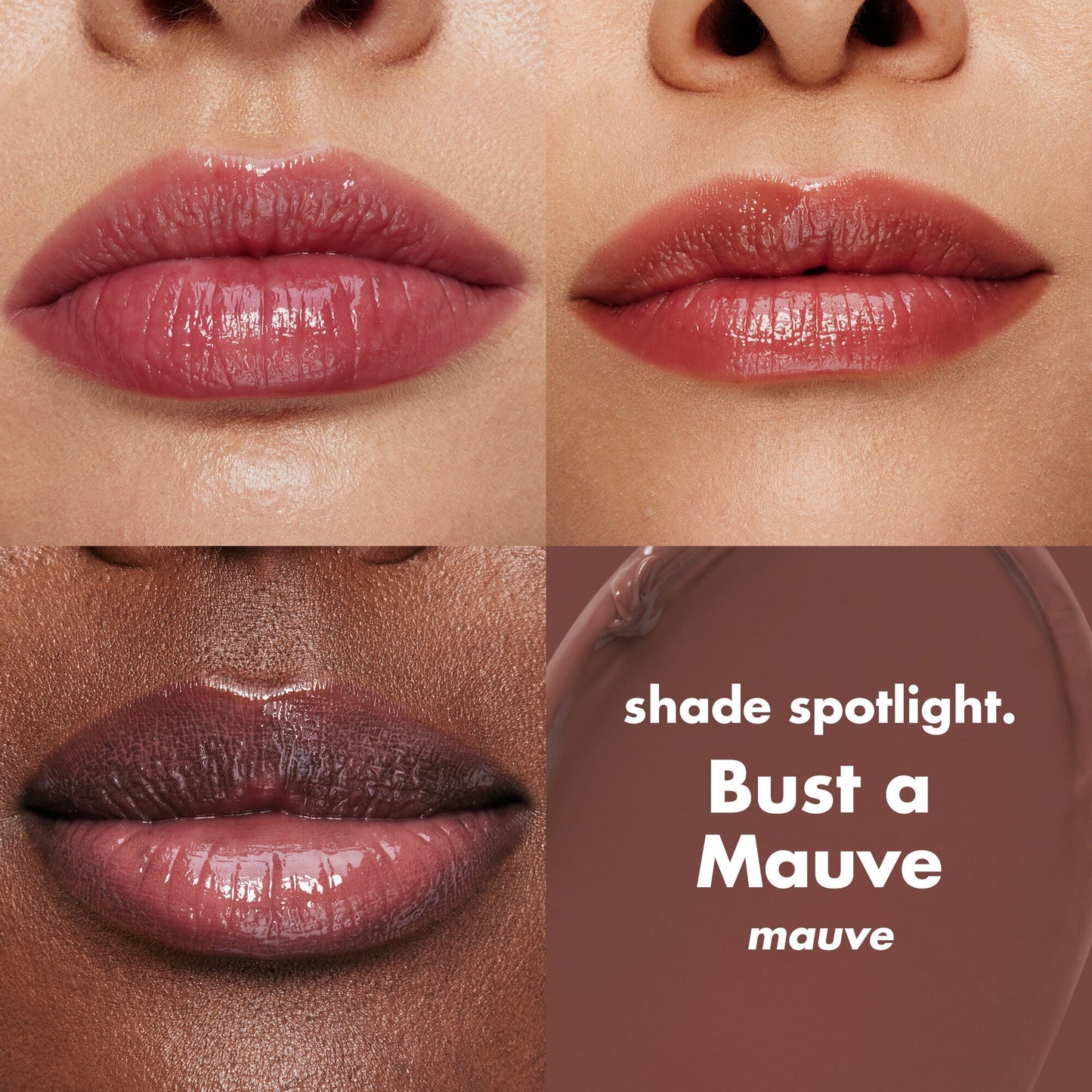 pout-clout-lip-plumping-pen-f7 0326_EDU_POUTCLOUT_SHADECHART_BustAMauve.jpg