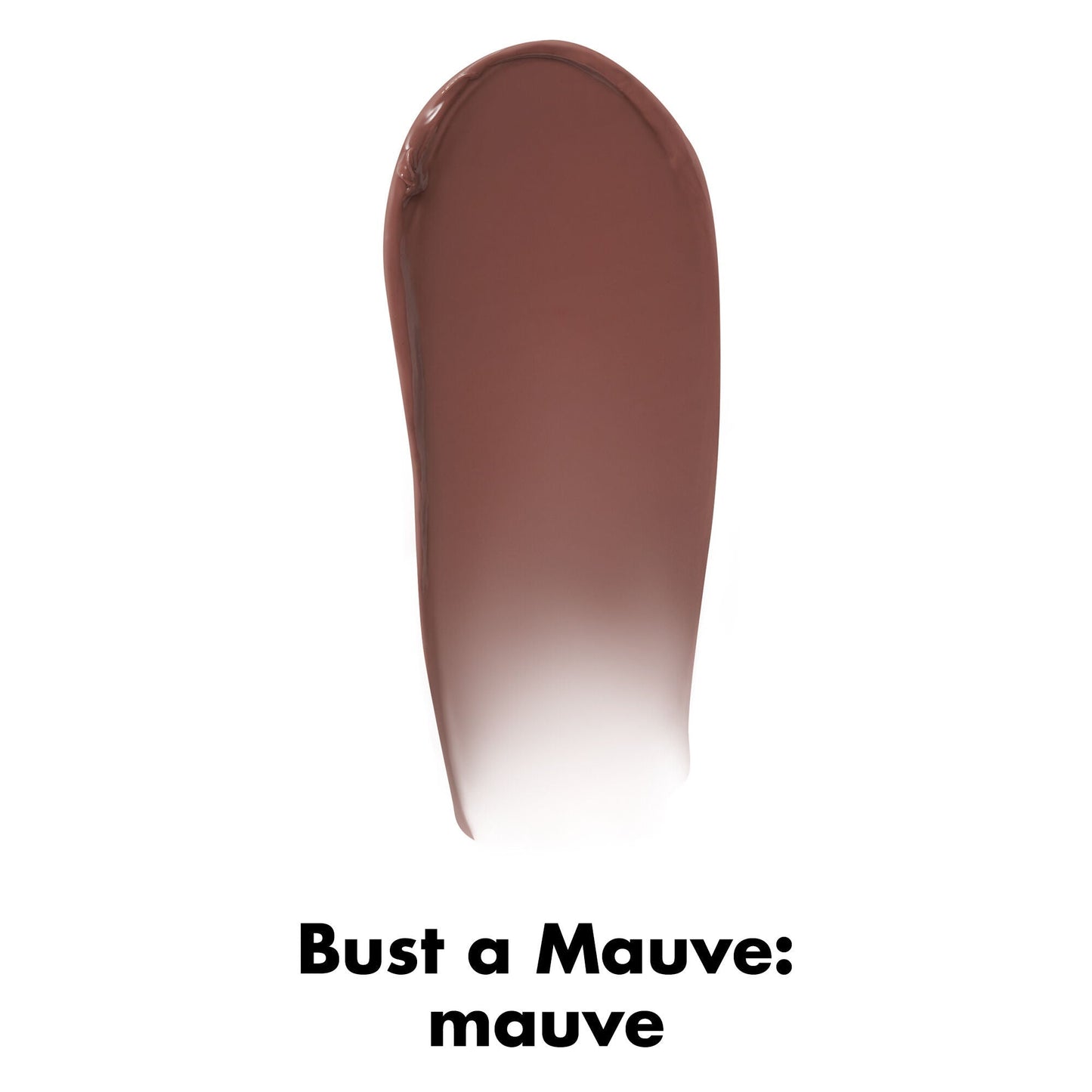 pout-clout-lip-plumping-pen-f7 0326_EDU_POUTCLOUT_SWATCH_BustAMauve.jpg