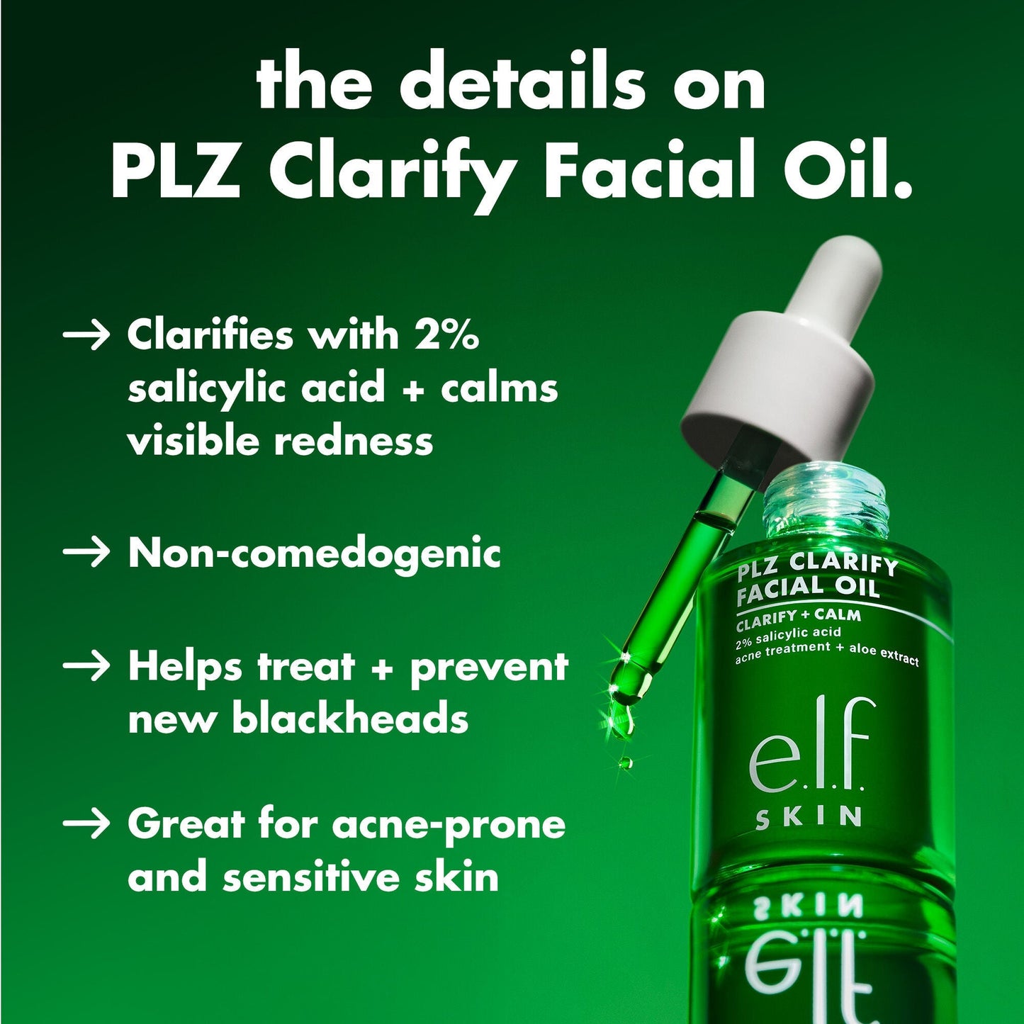 plz-clarify-facial-oil-q6 0326_EDU_PlzClarify_Details.jpg
