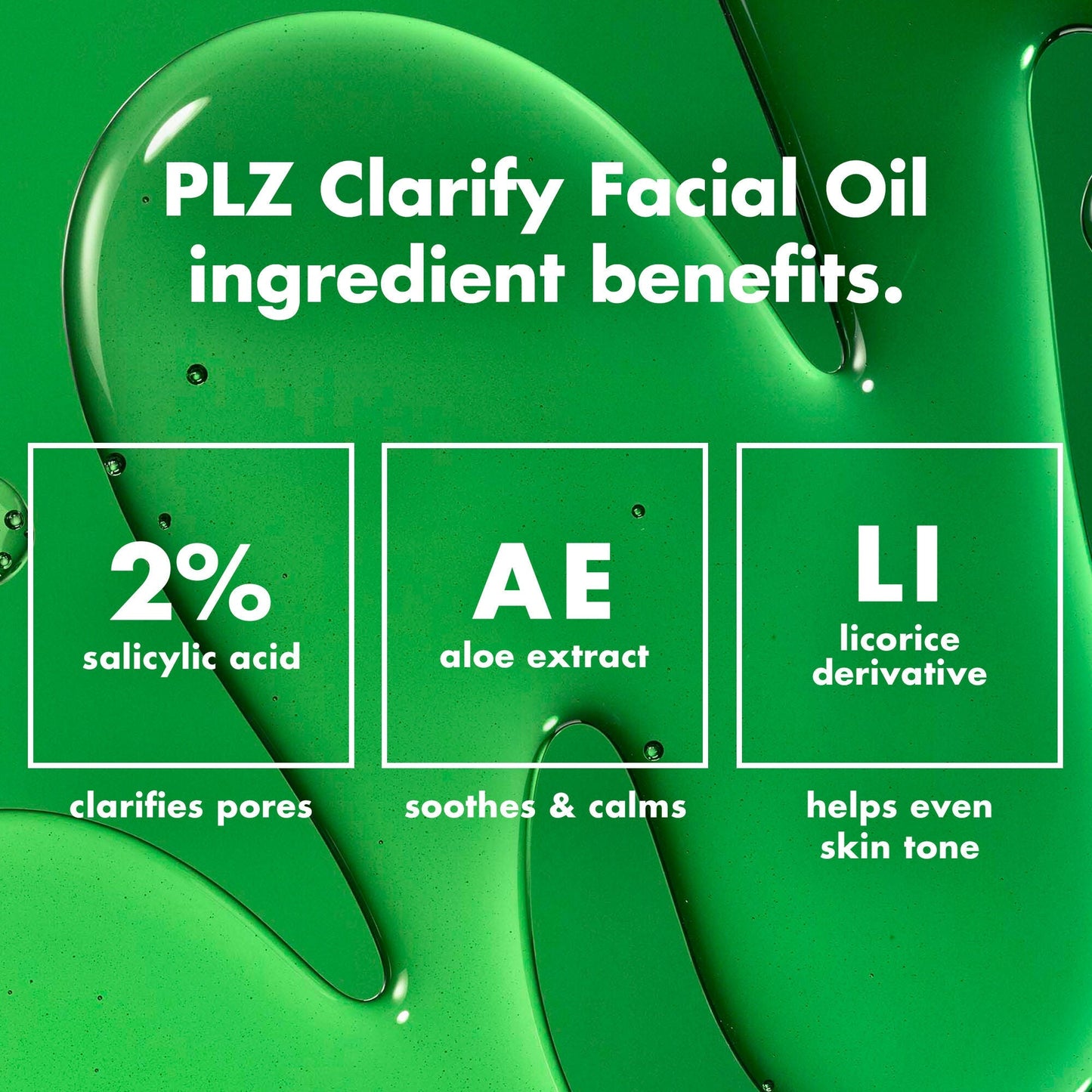 plz-clarify-facial-oil-q6 0326_EDU_PlzClarify_Ingredients.jpg