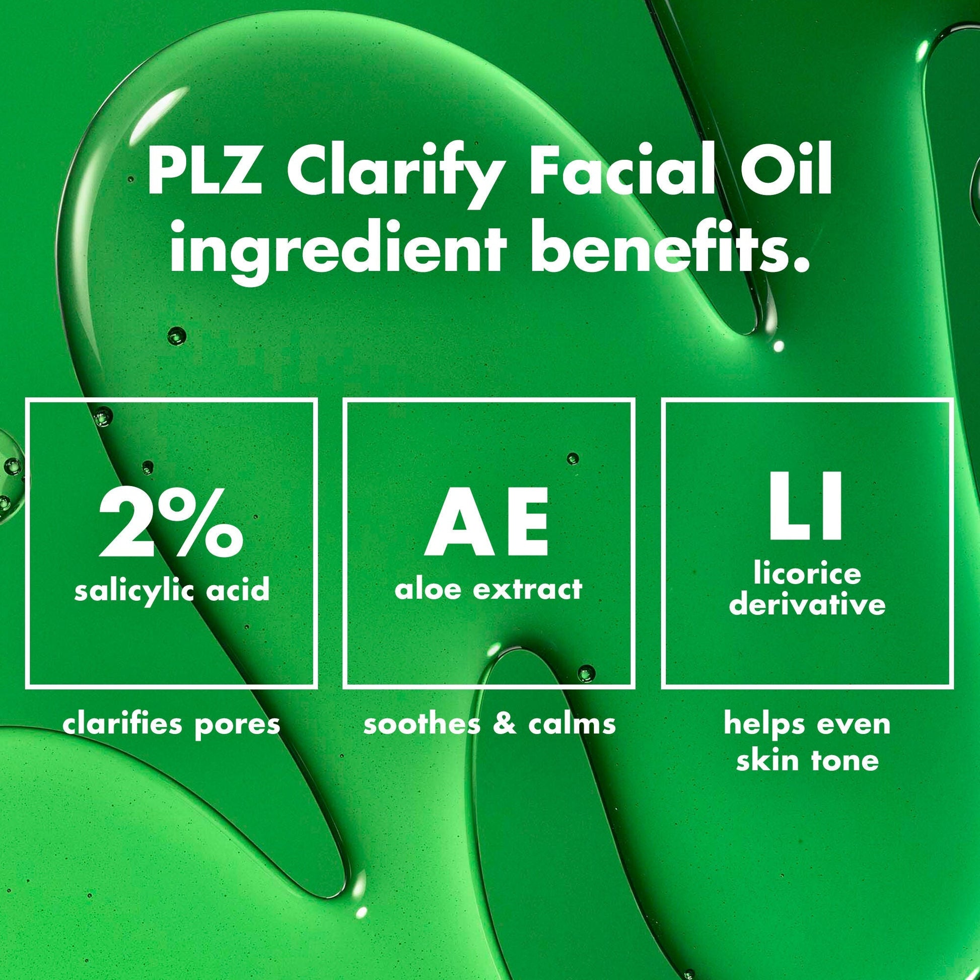 plz-clarify-facial-oil-q6 0326_EDU_PlzClarify_Ingredients.jpg
