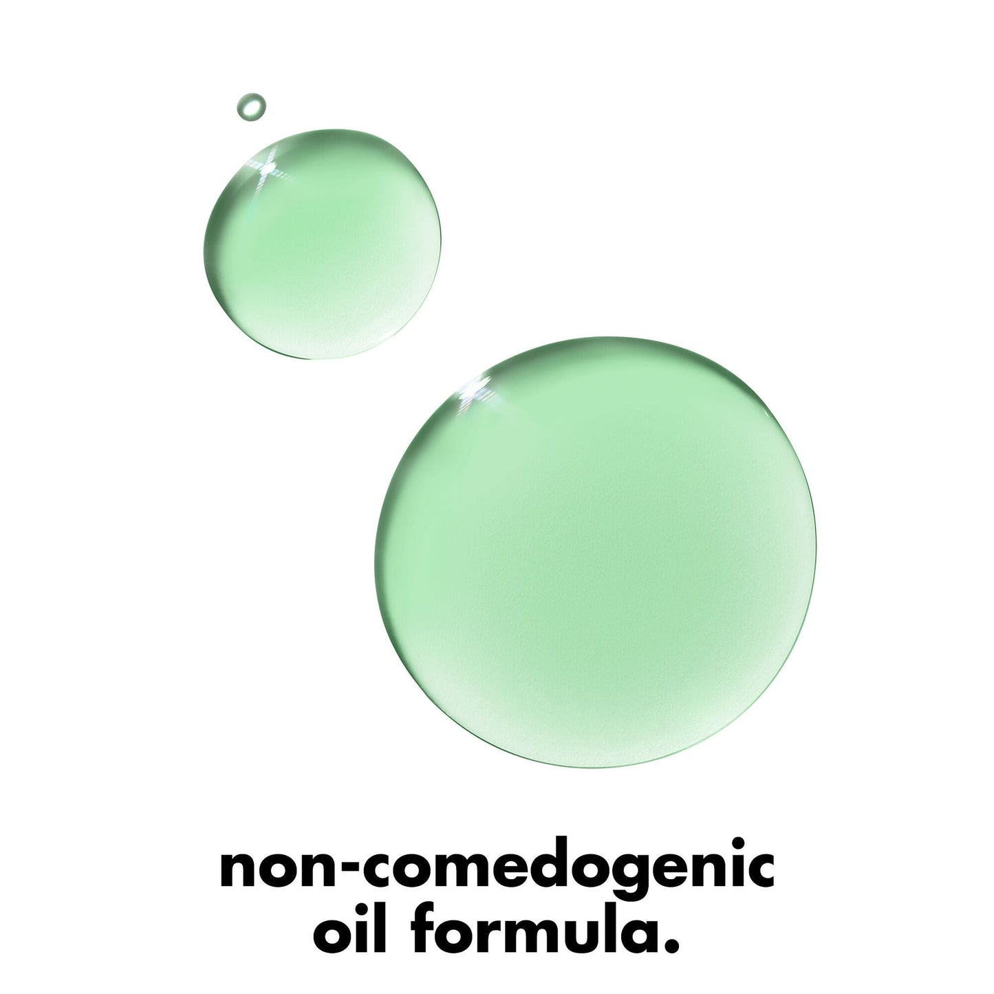 plz-clarify-facial-oil-q6 0326_EDU_PlzClarify_Swatch.jpg