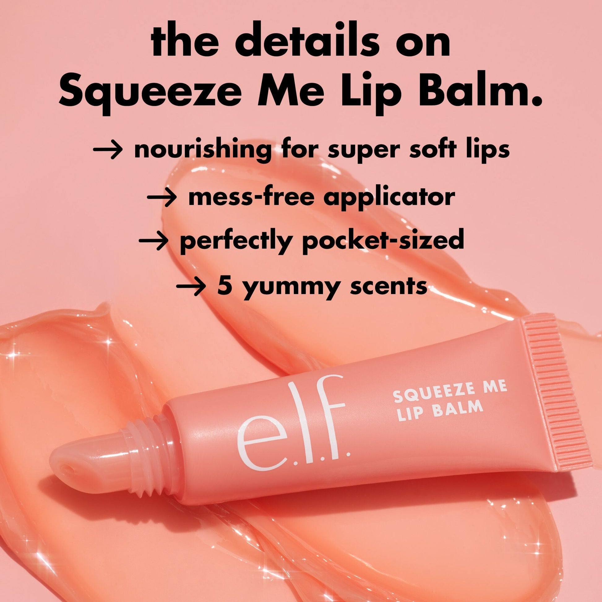 squeeze-me-lip-balm-b0 0326_EDU_SQUEEZEME_LIPBALM_DETAILS_af9d6f53-ad1d-4f3f-9f2d-a4c6af7c2425.jpg