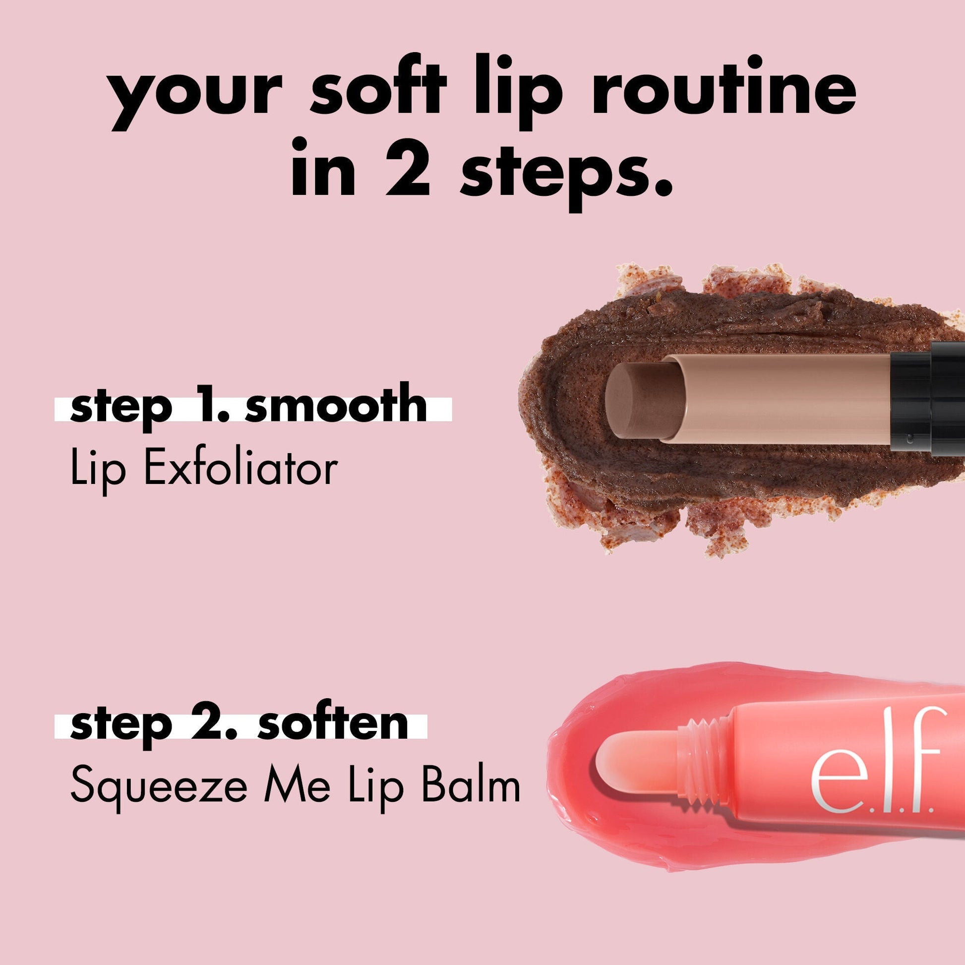 squeeze-me-lip-balm-b0 0326_EDU_SQUEEZEME_LIPBALM_HOWTO_e78b0455-0505-4ad5-80a5-0f06cea7ef35.jpg