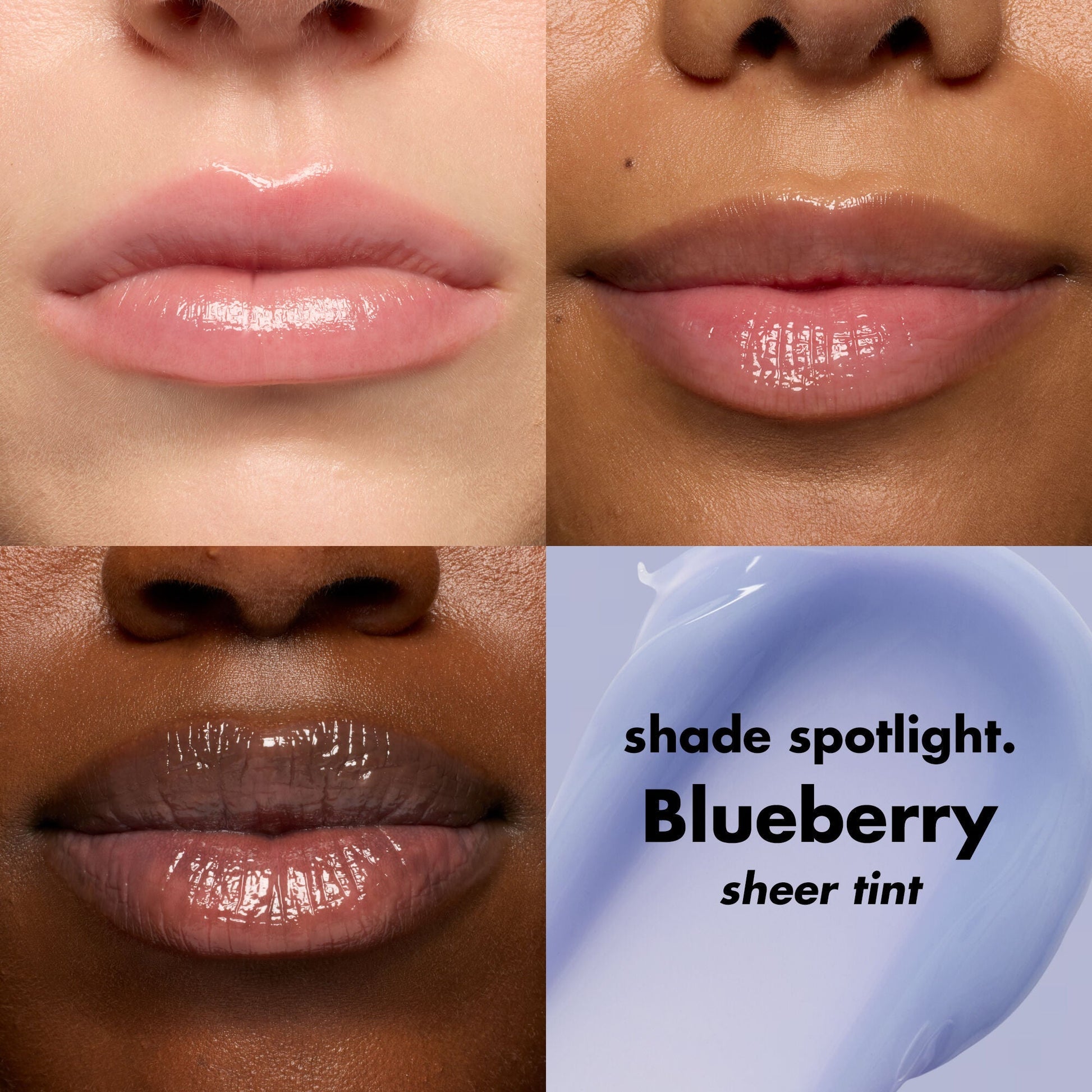 squeeze-me-lip-balm-b0 0326_EDU_SQUEEZE_ME_LIP_BALM_ShadeSpotlight_Blueberry.jpg