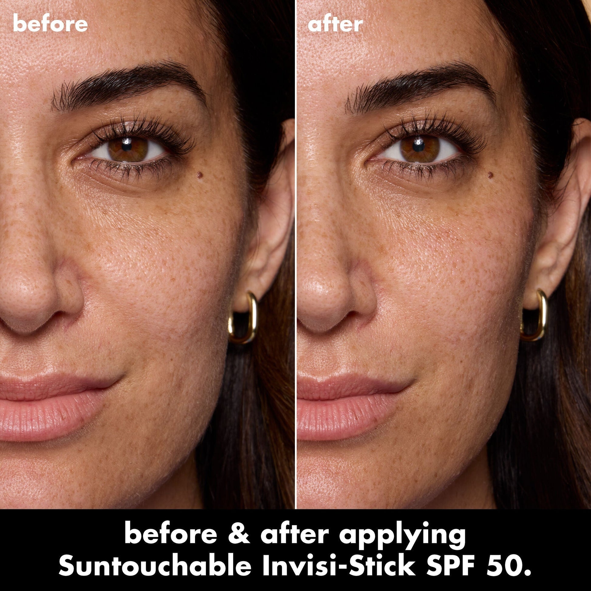 suntouchable-invisi-stick-spf-50-d7 0326_EDU_SUNTOUCHABLE_INVISISTICK_BA_Donna.jpg