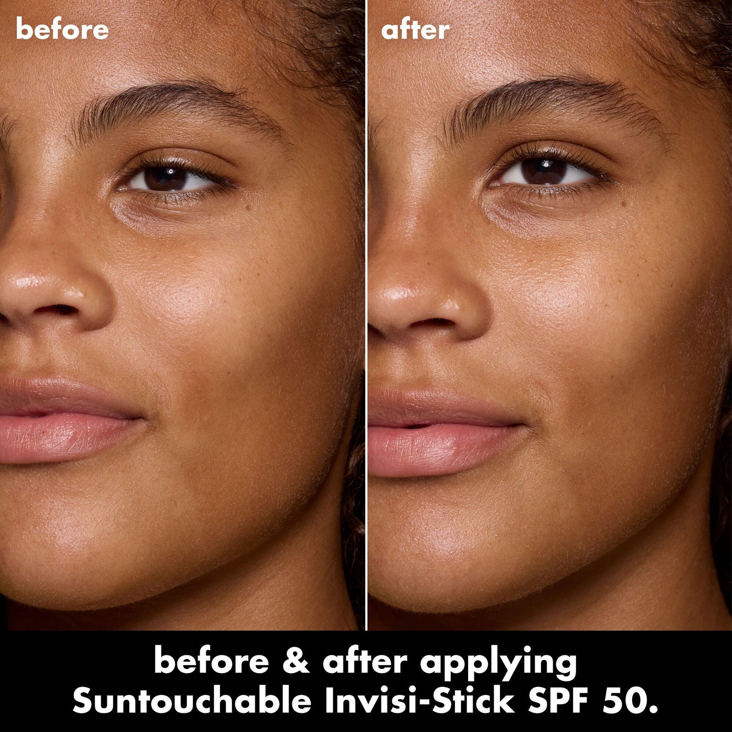 suntouchable-invisi-stick-spf-50-d7 0326_EDU_SUNTOUCHABLE_INVISISTICK_BA_Elah.jpg