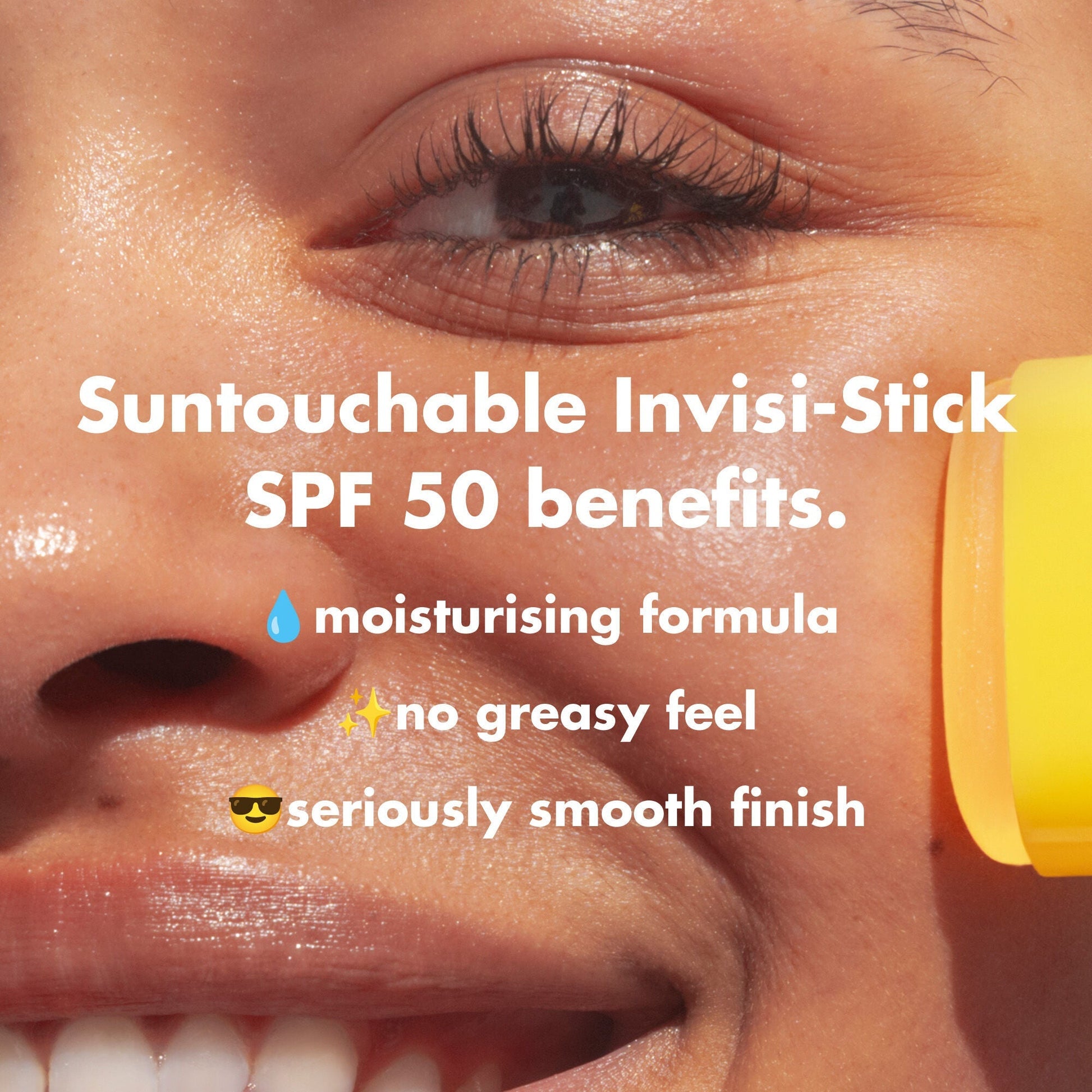 suntouchable-invisi-stick-spf-50-d7 0326_EDU_SUNTOUCHABLE_INVISISTICK_Benefits.jpg
