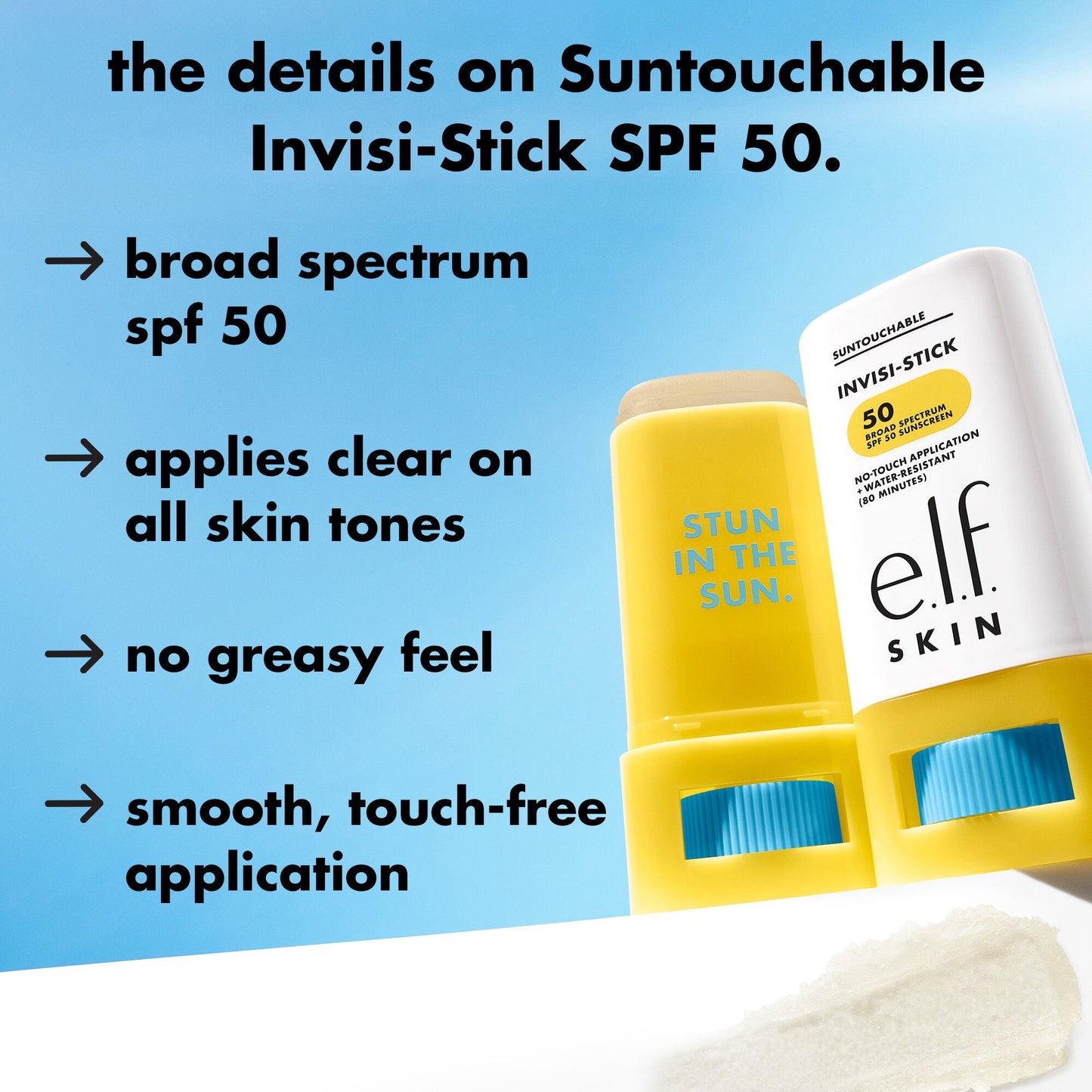 suntouchable-invisi-stick-spf-50-d7 0326_EDU_SUNTOUCHABLE_INVISISTICK_Details.jpg