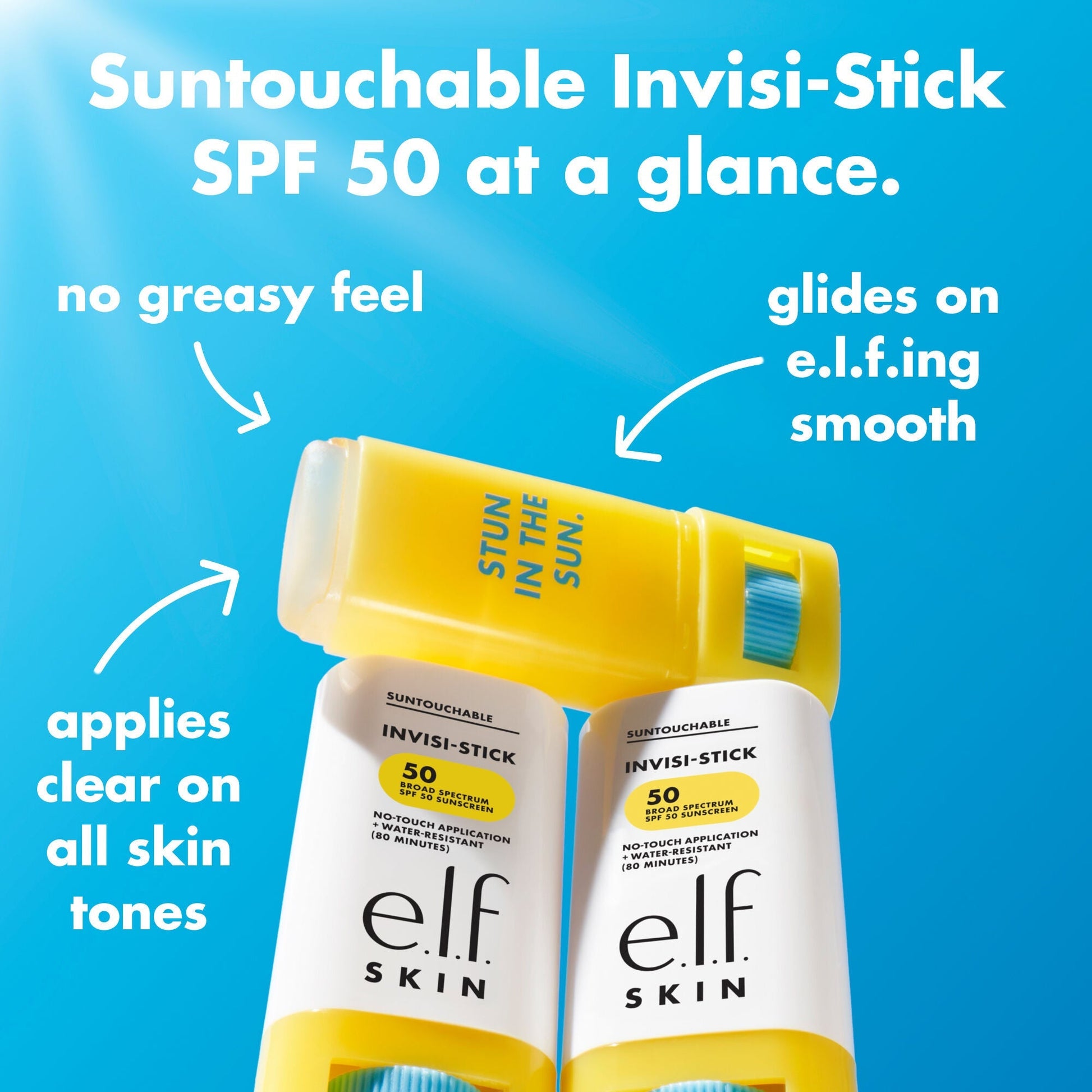 suntouchable-invisi-stick-spf-50-d7 0326_EDU_SUNTOUCHABLE_INVISISTICK_ProductInfo.jpg