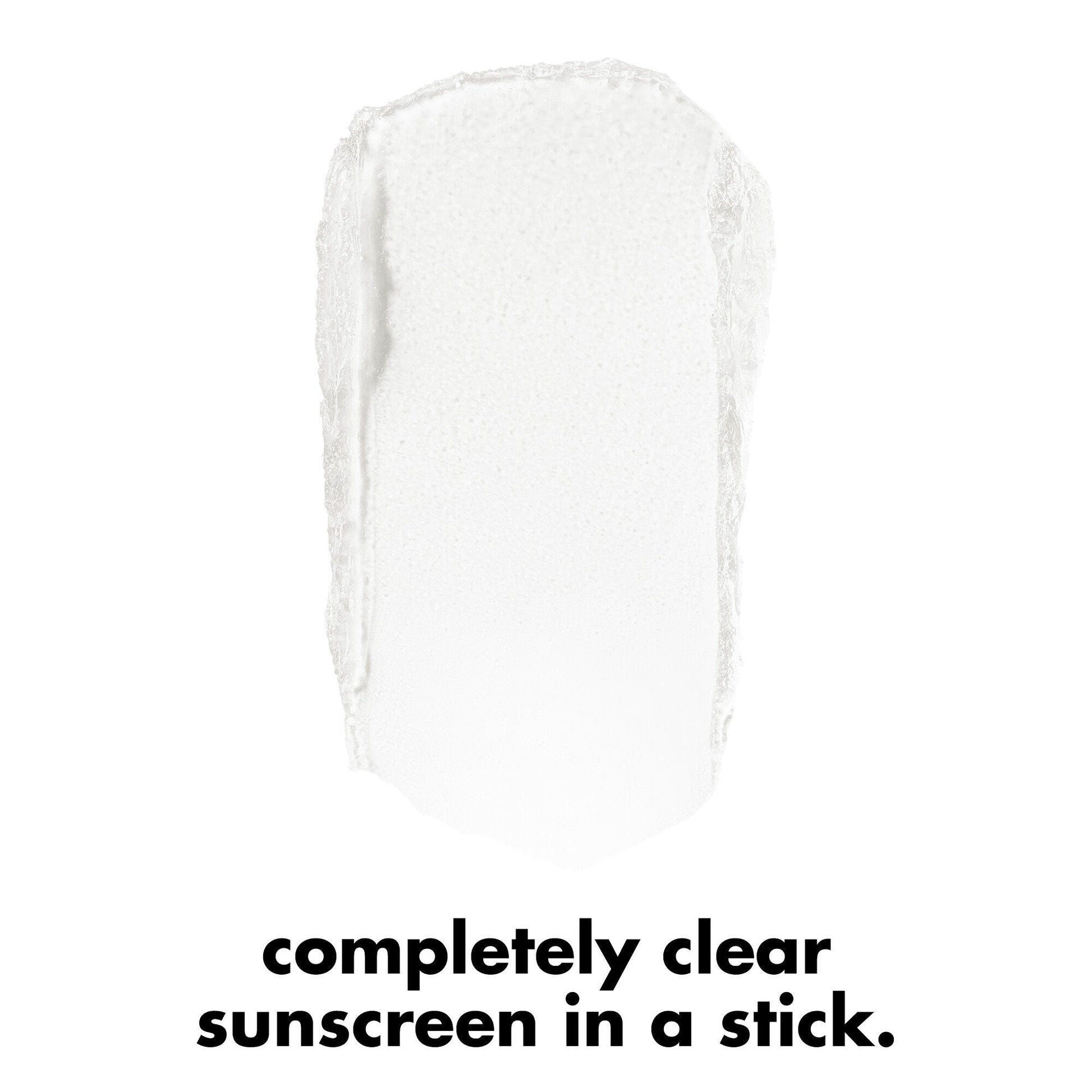 suntouchable-invisi-stick-spf-50-d7 0326_EDU_SUNTOUCHABLE_INVISISTICK_Swatch.jpg