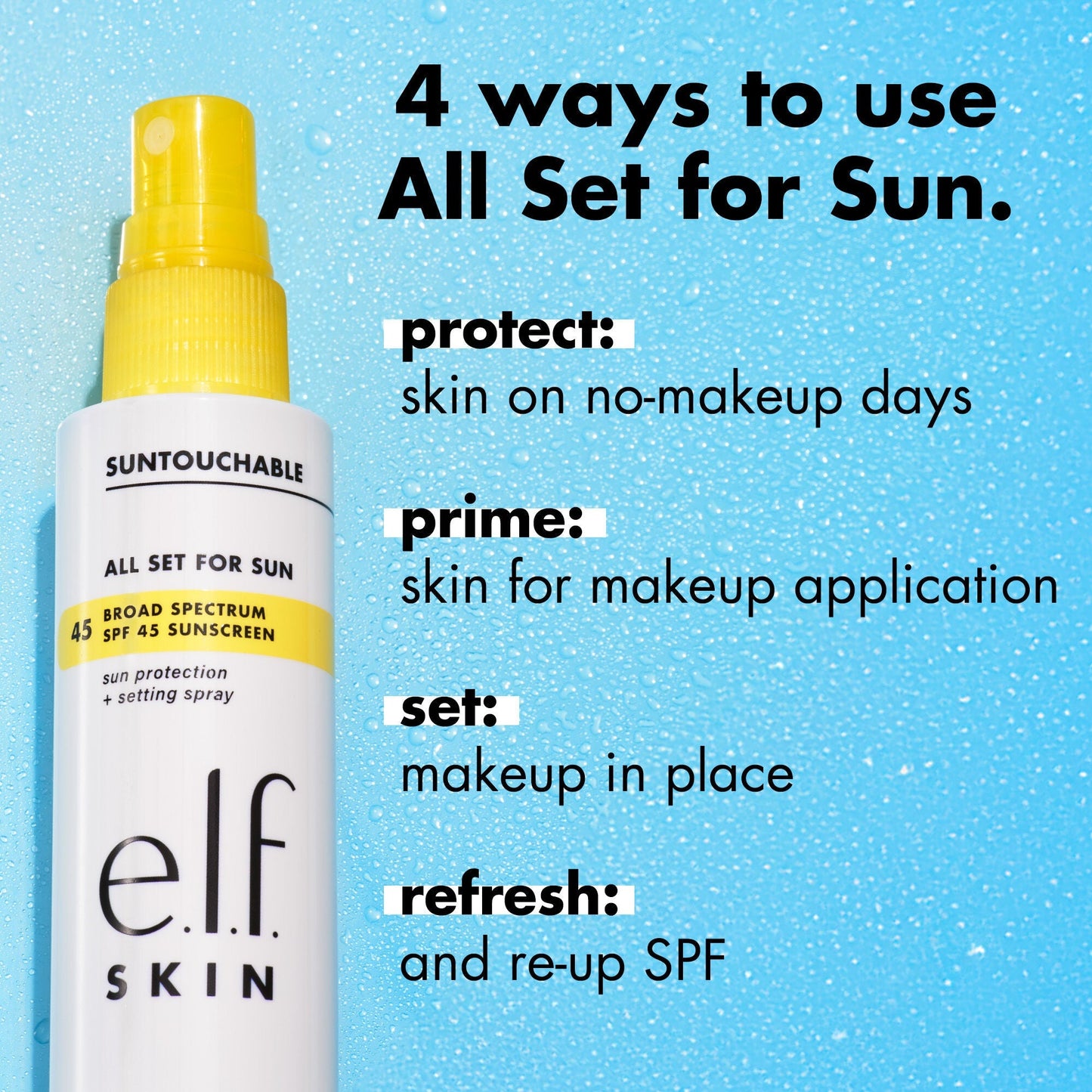 suntouchable-all-set-for-sun-spf-45-k1 0326_EDU_Suntouchable_AllSetForSun_HowTo.jpg