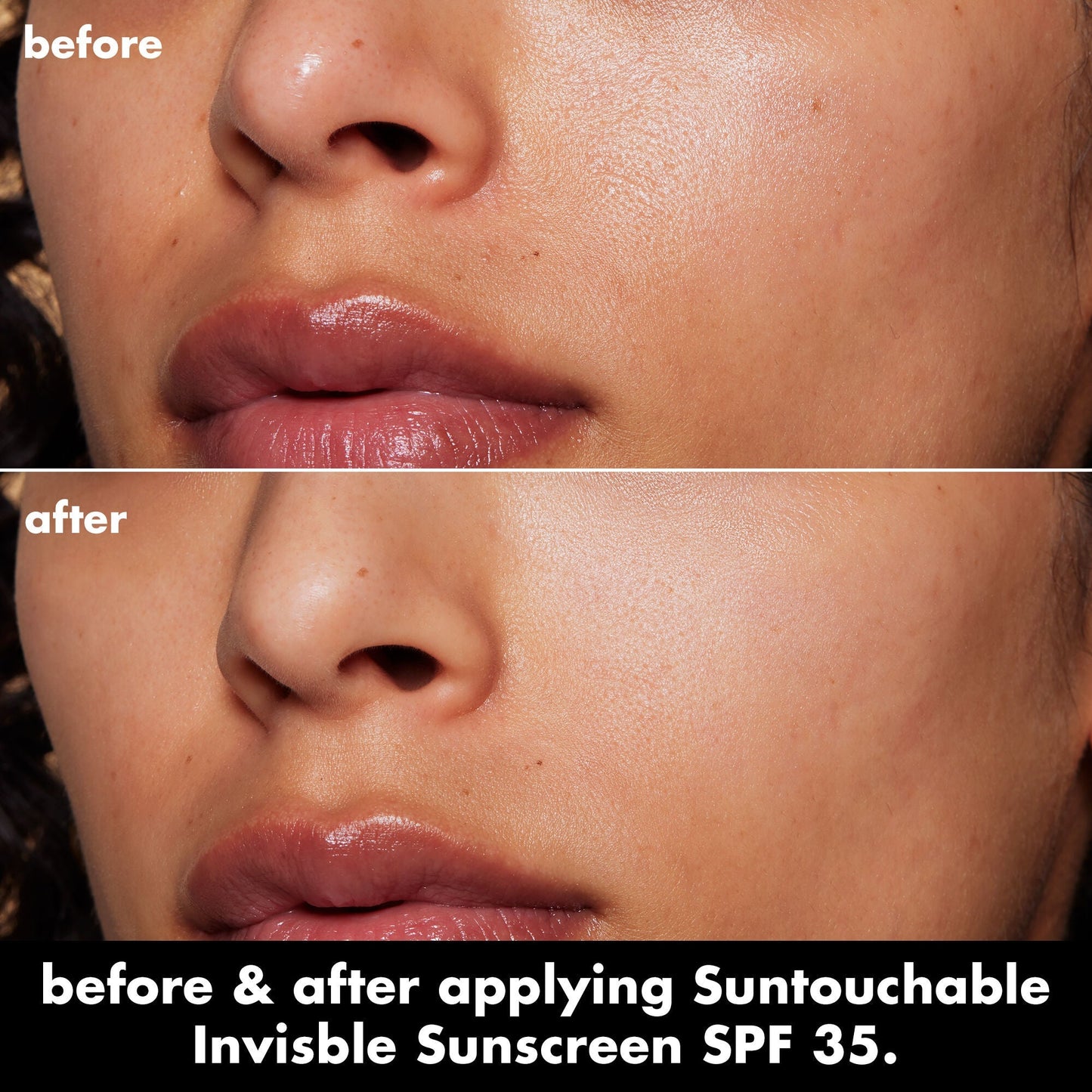 suntouchable-invisible-sunscreen-spf-35-v6 0326_EDU_Suntouchable_InvisibleSunscreen_BA.jpg